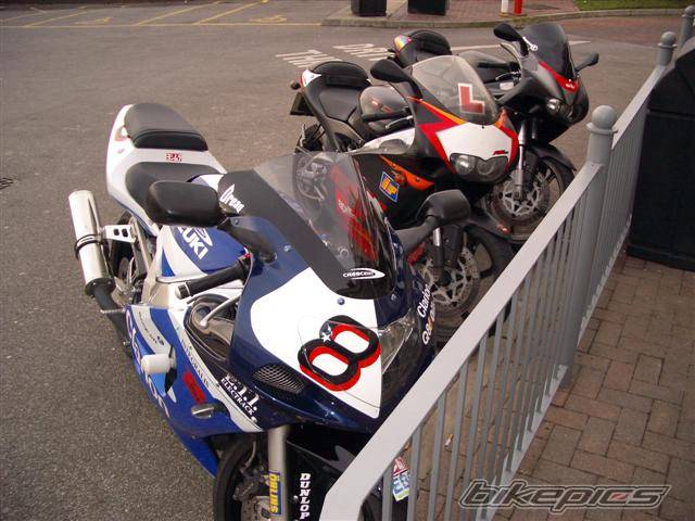 Photo 271251