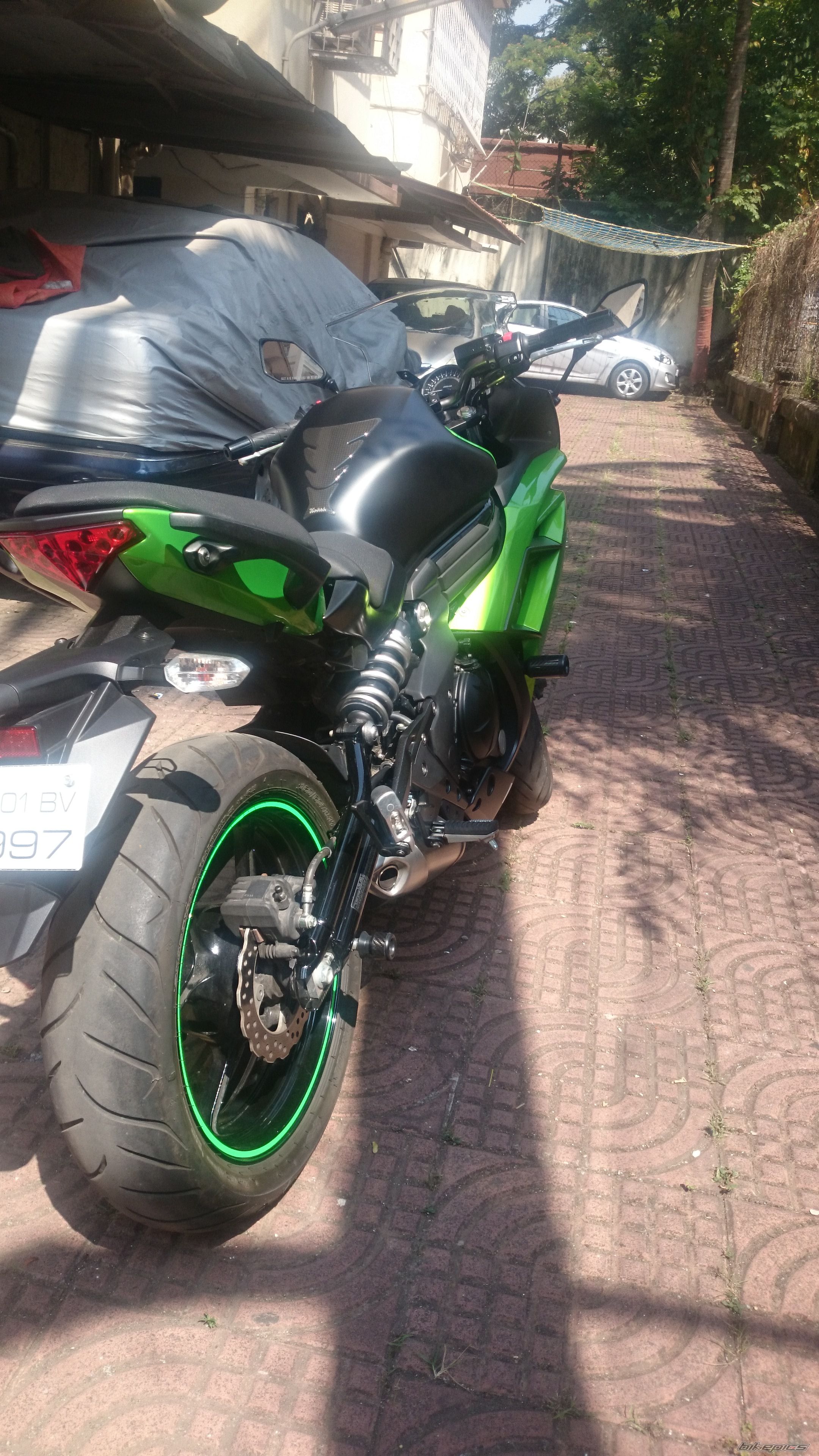 Photo 2712513