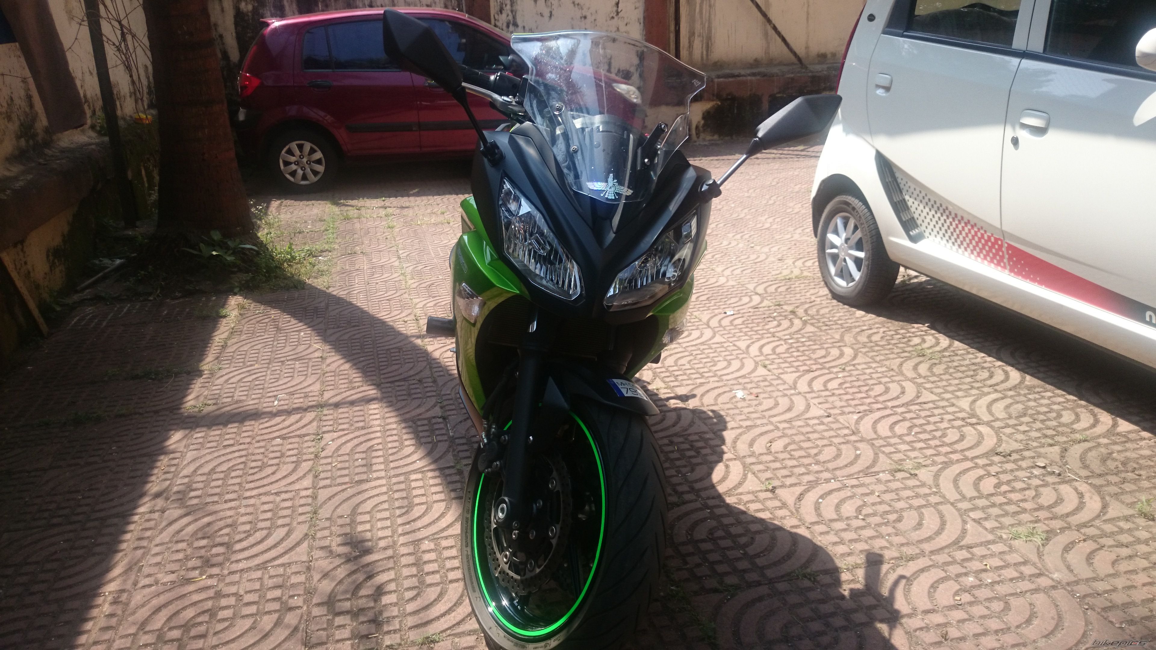 Photo 2712514