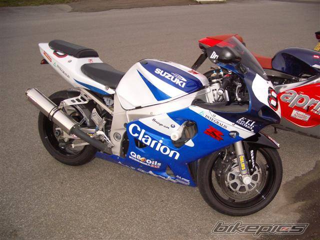 Photo 271252