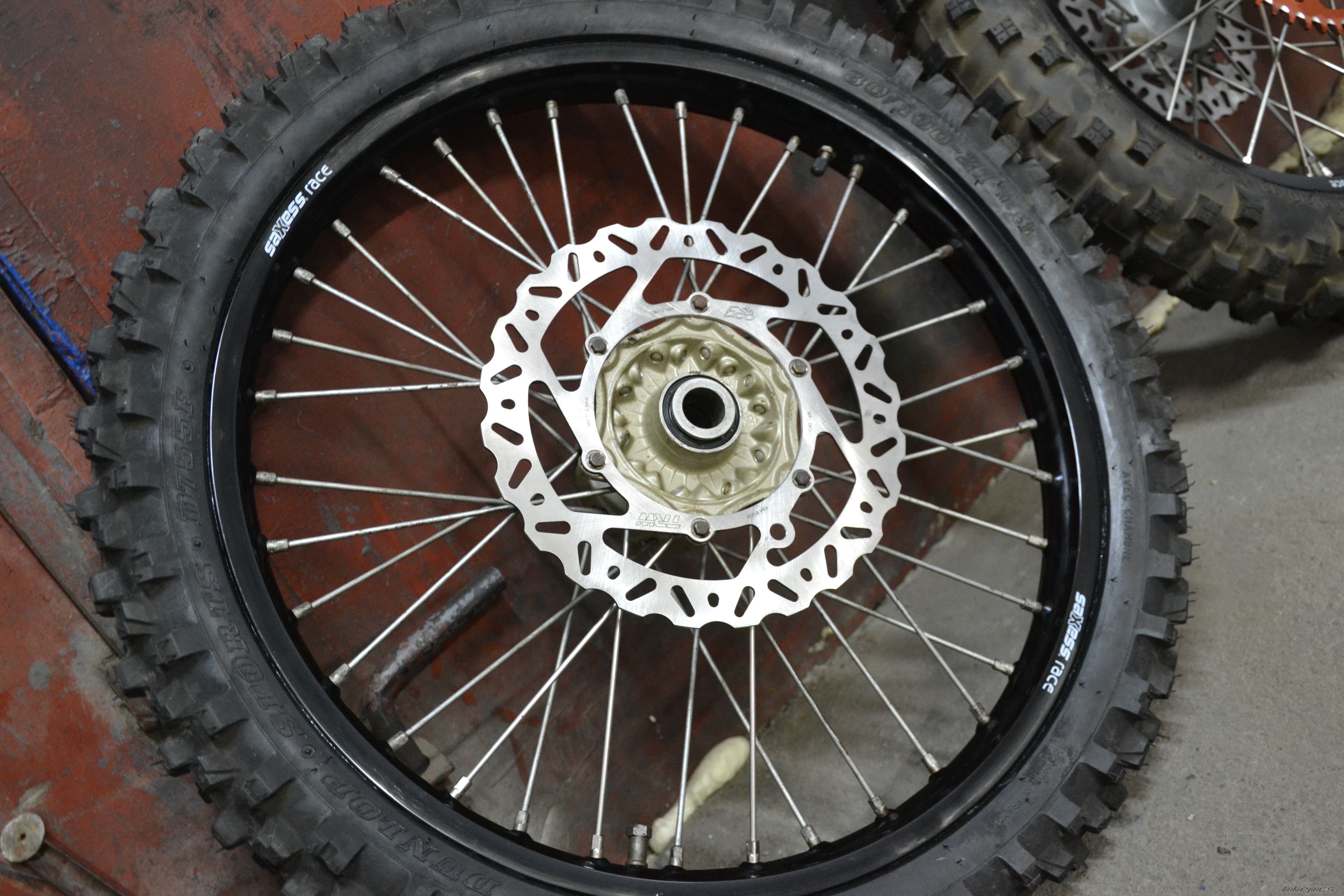 Photo 2712521