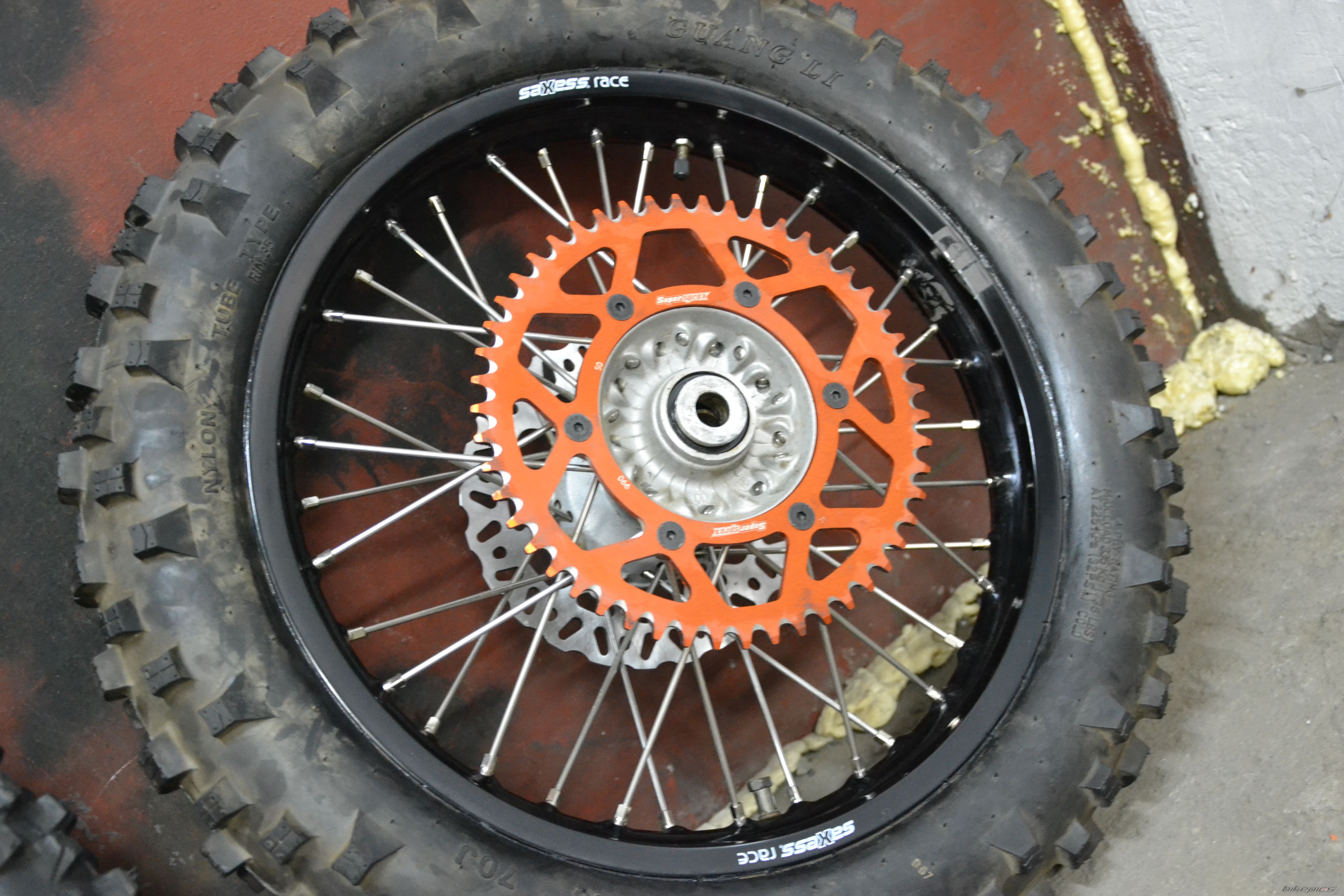 Photo 2712522