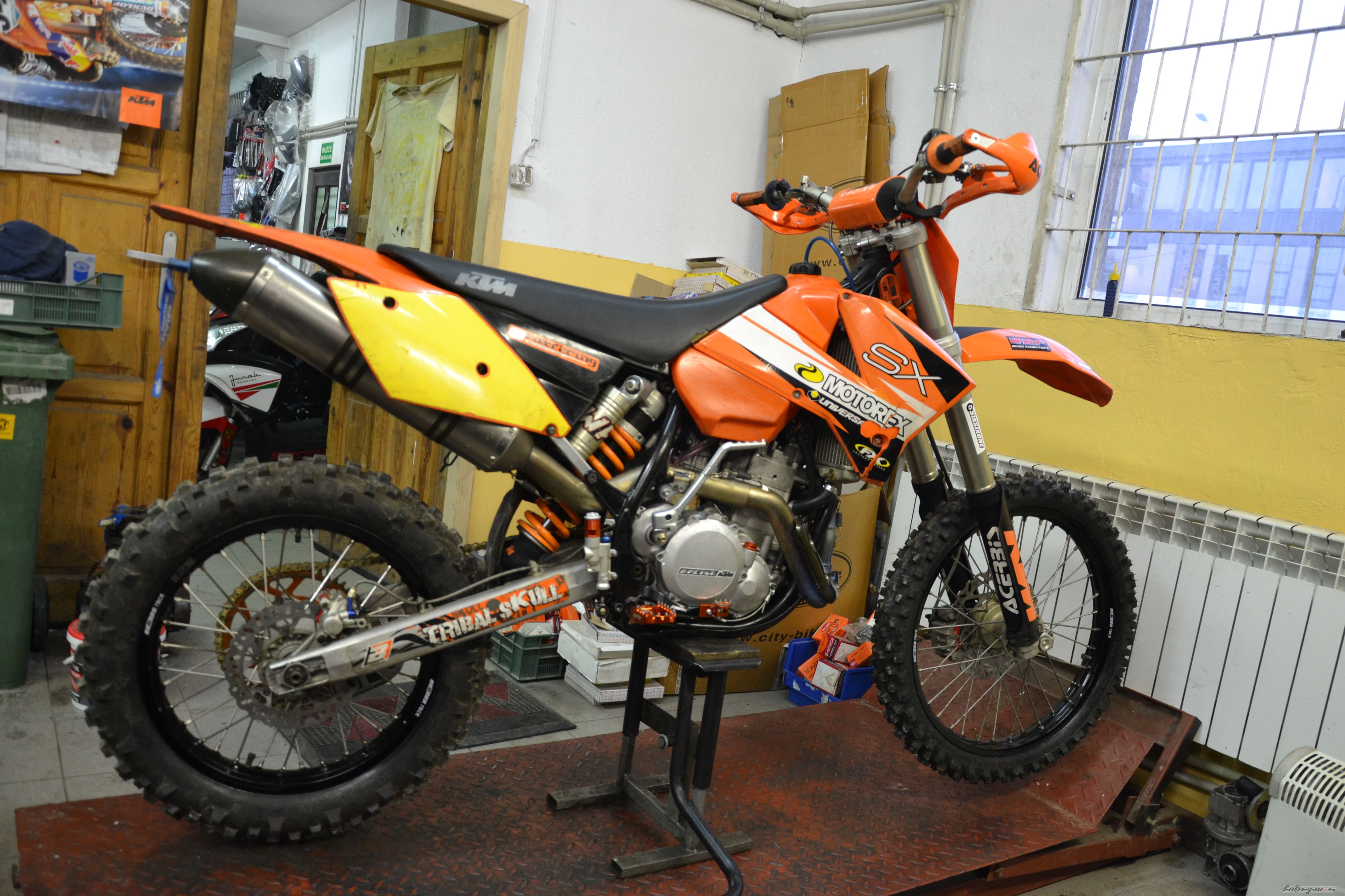 Photo 2712527
