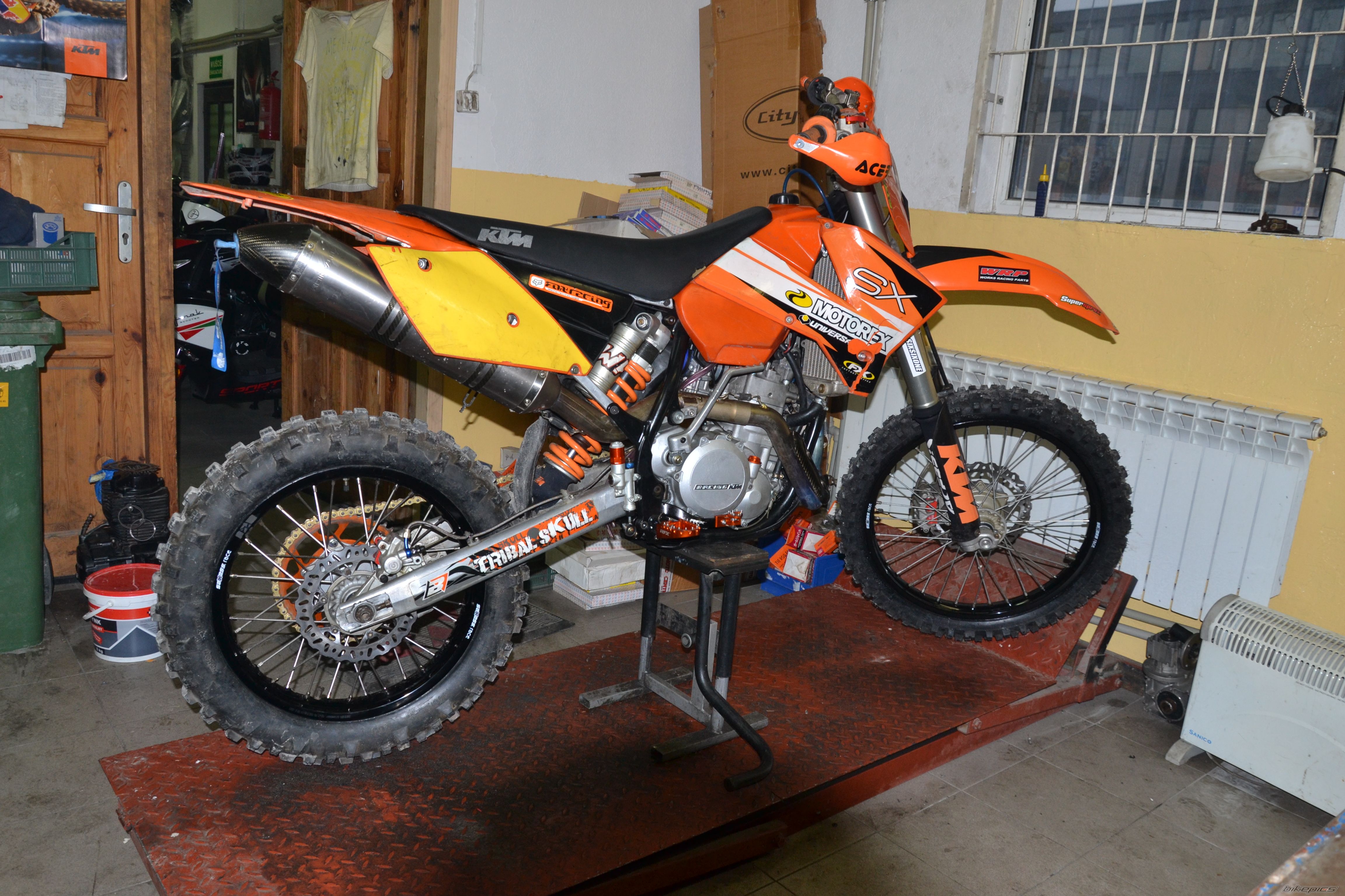 Photo 2712529