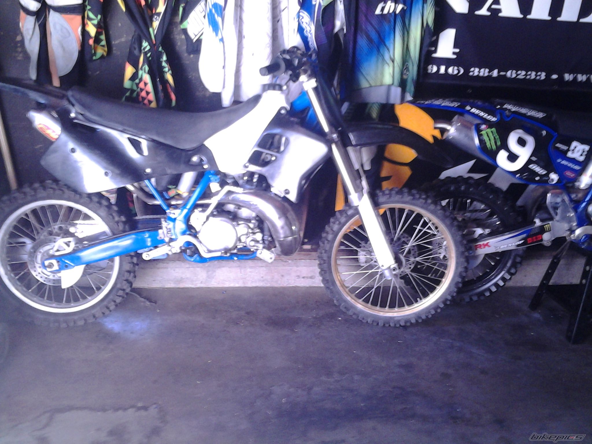 Photo 2712535
