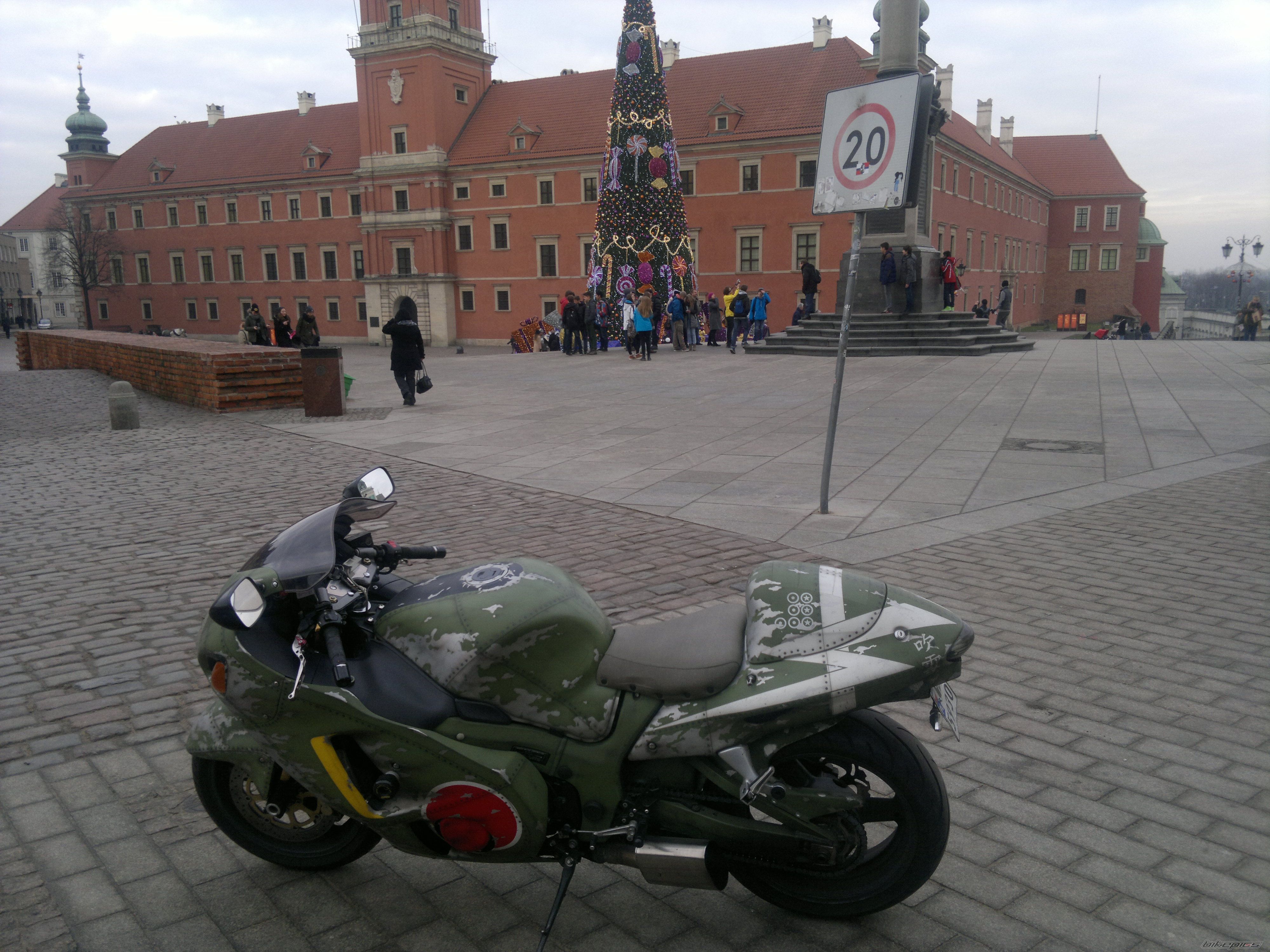 Photo 2712539