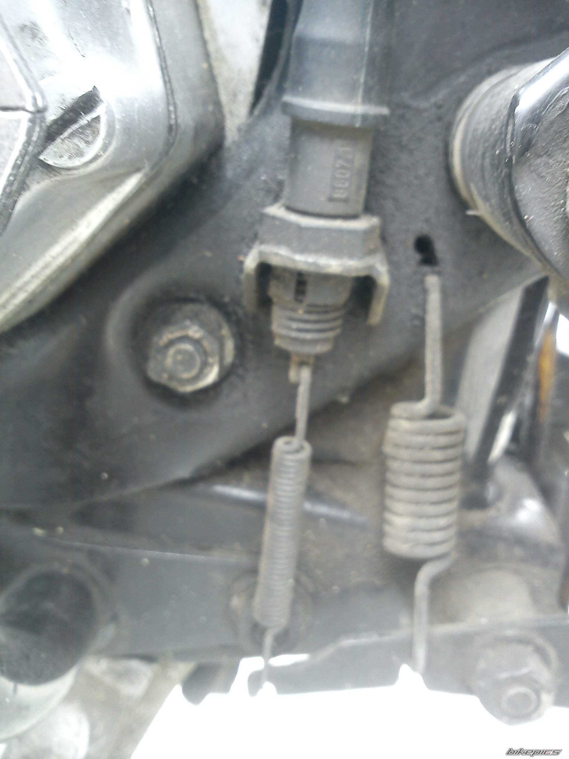 Photo 2712548