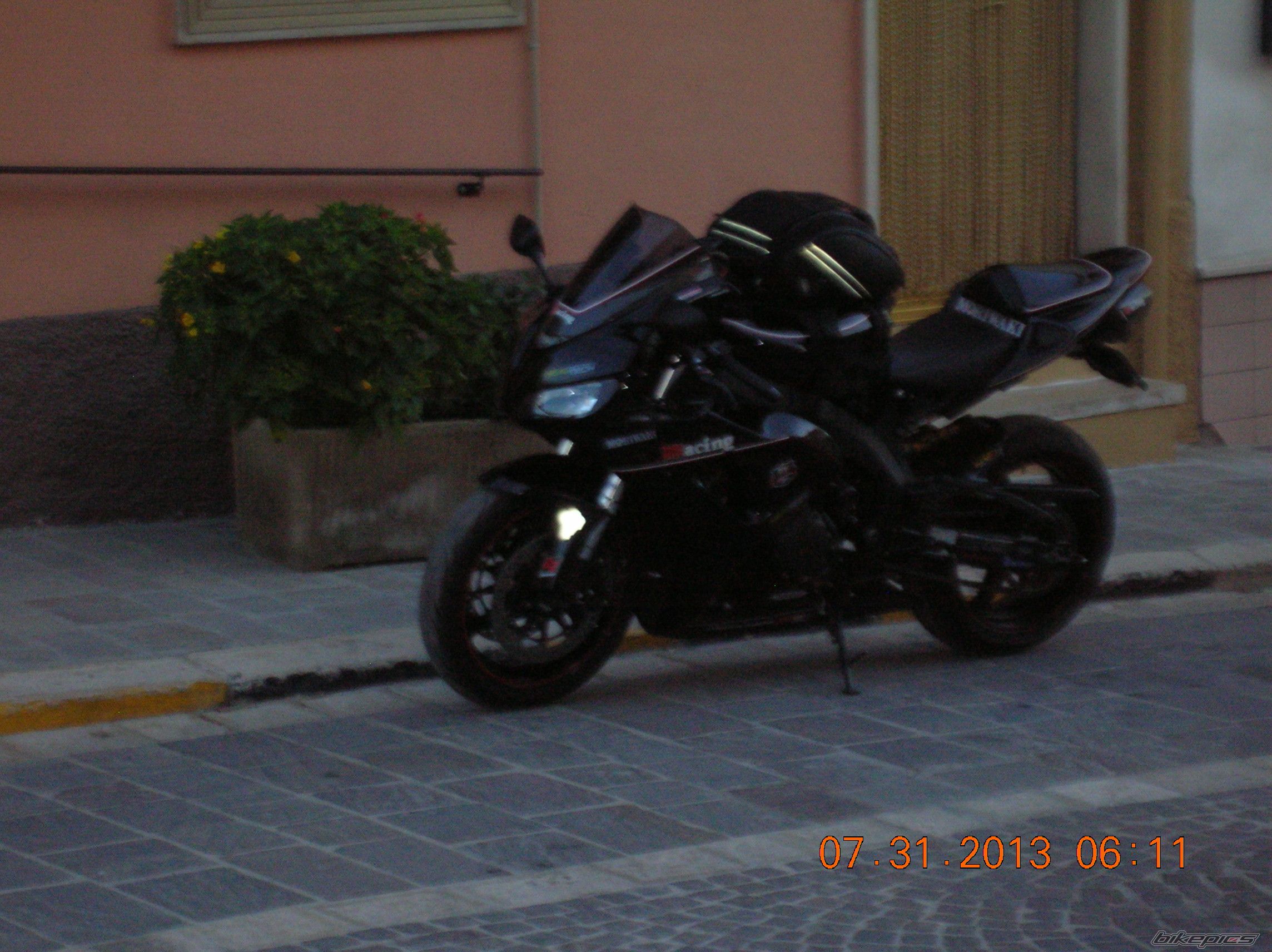 Bike Photo 2712549