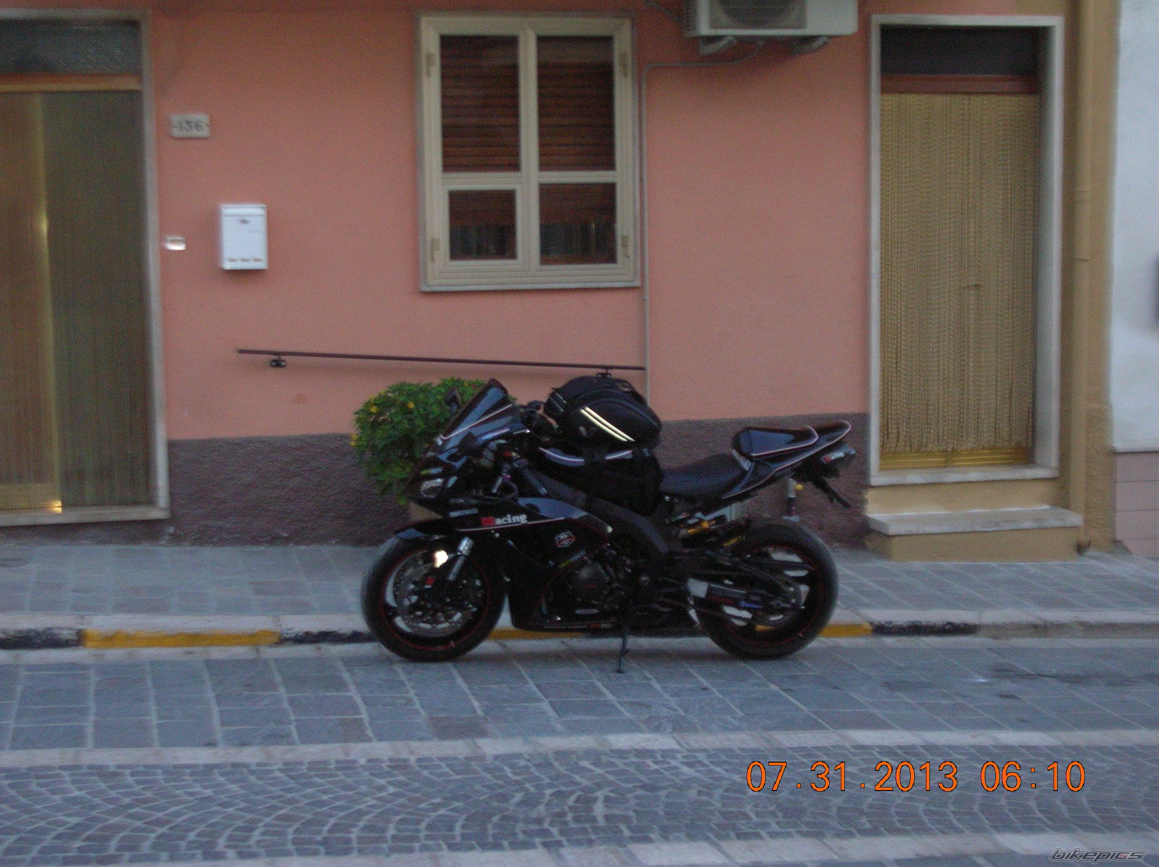 Bike Photo 2712550