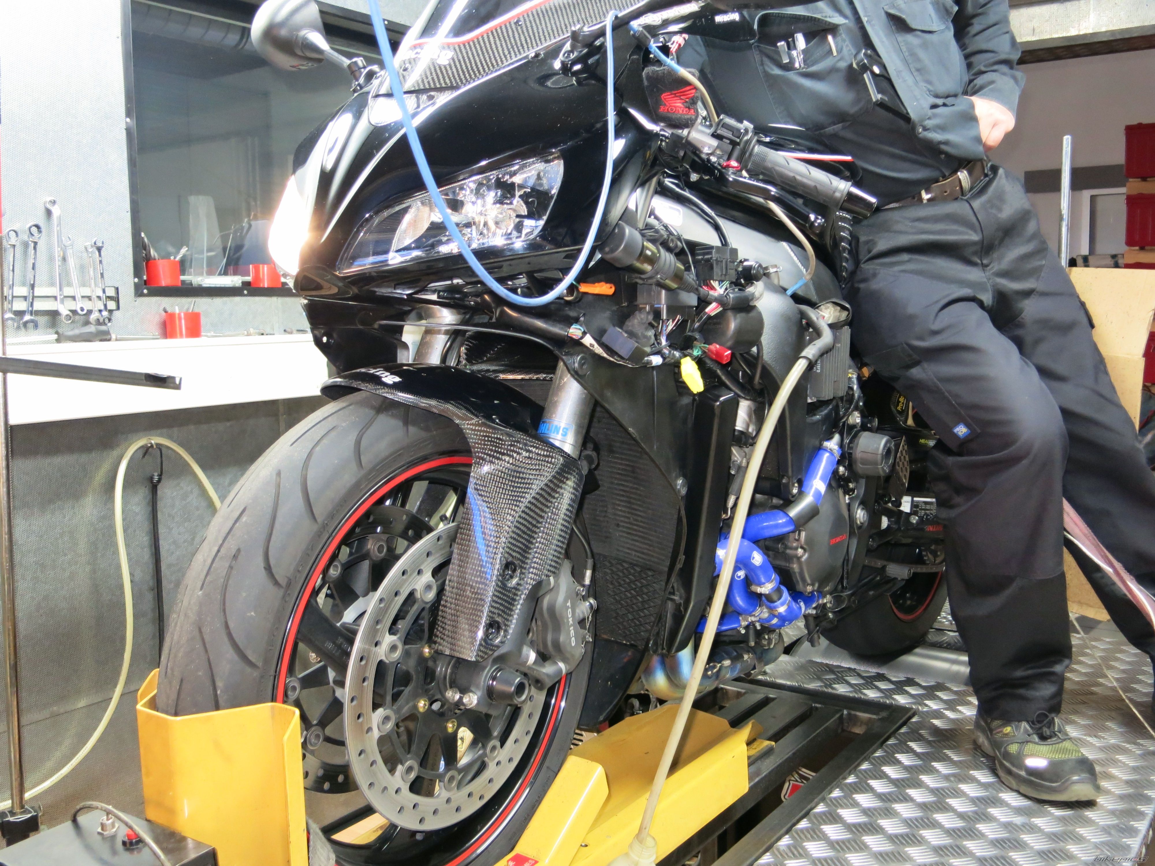 Bike Photo 2712552