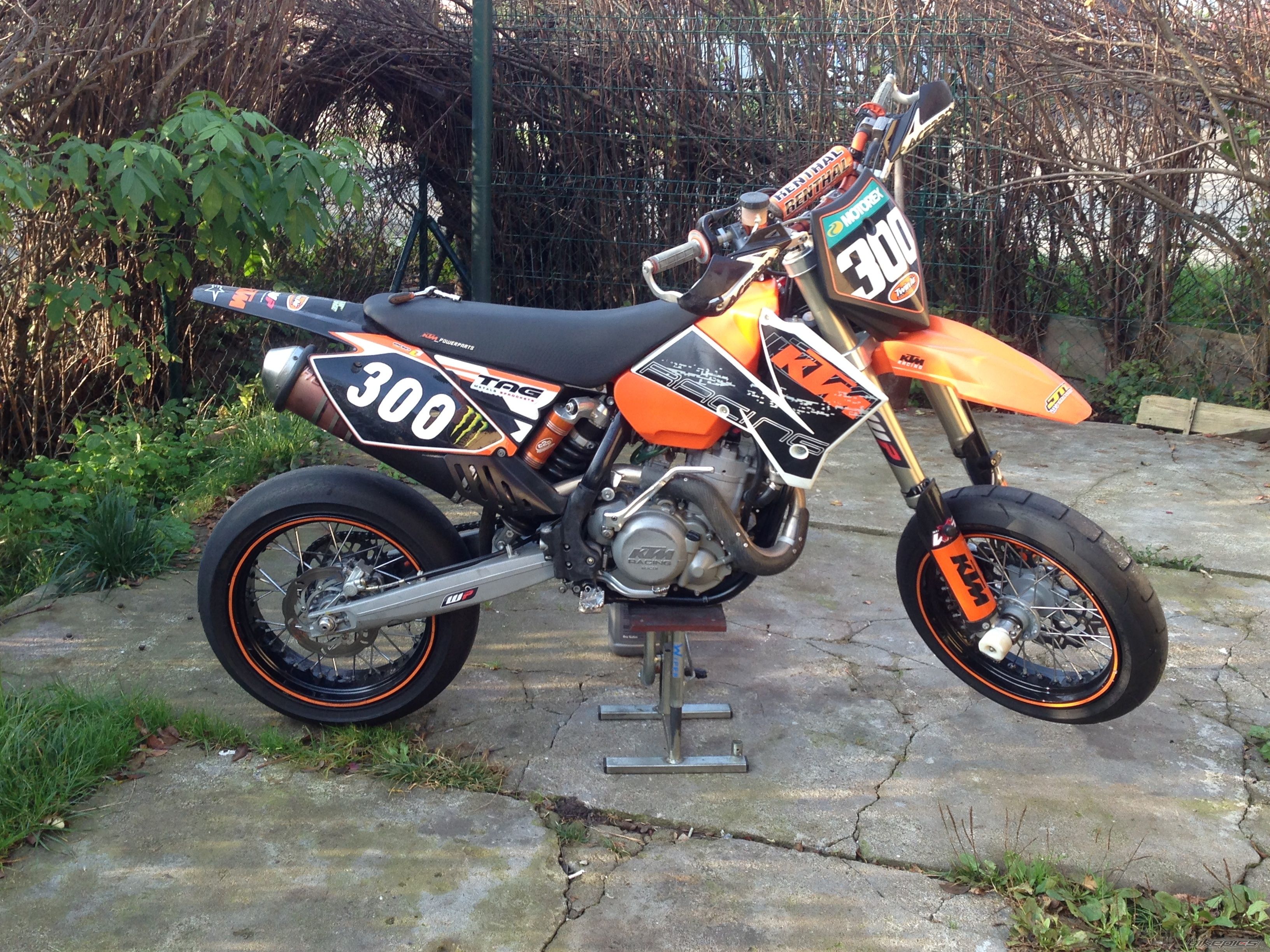 Bike Photo 2712554