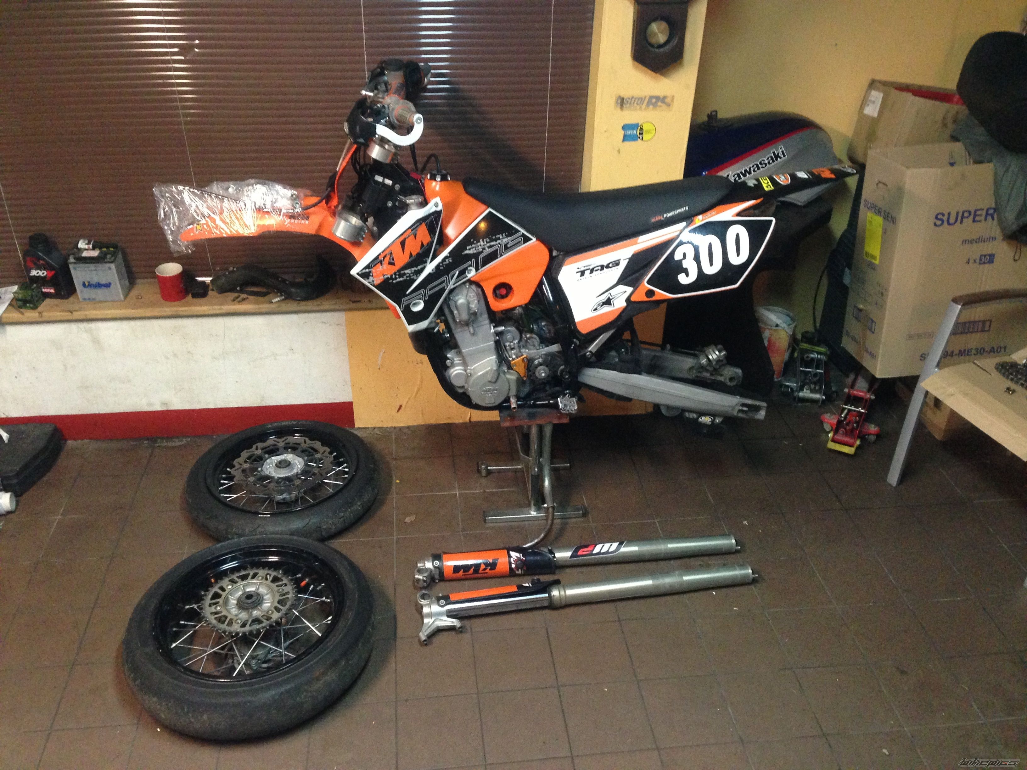 Photo 2712555