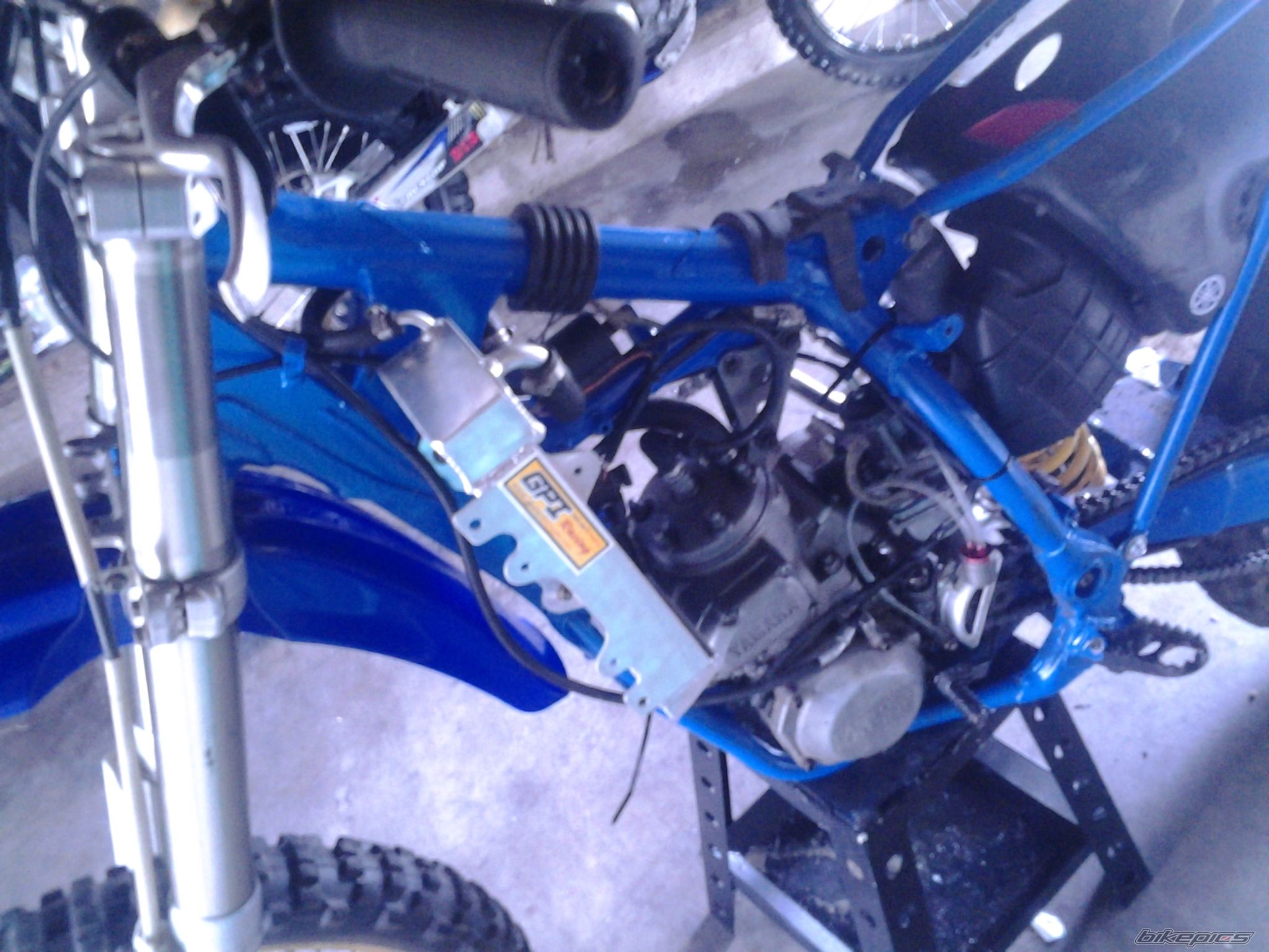 Photo 2712556