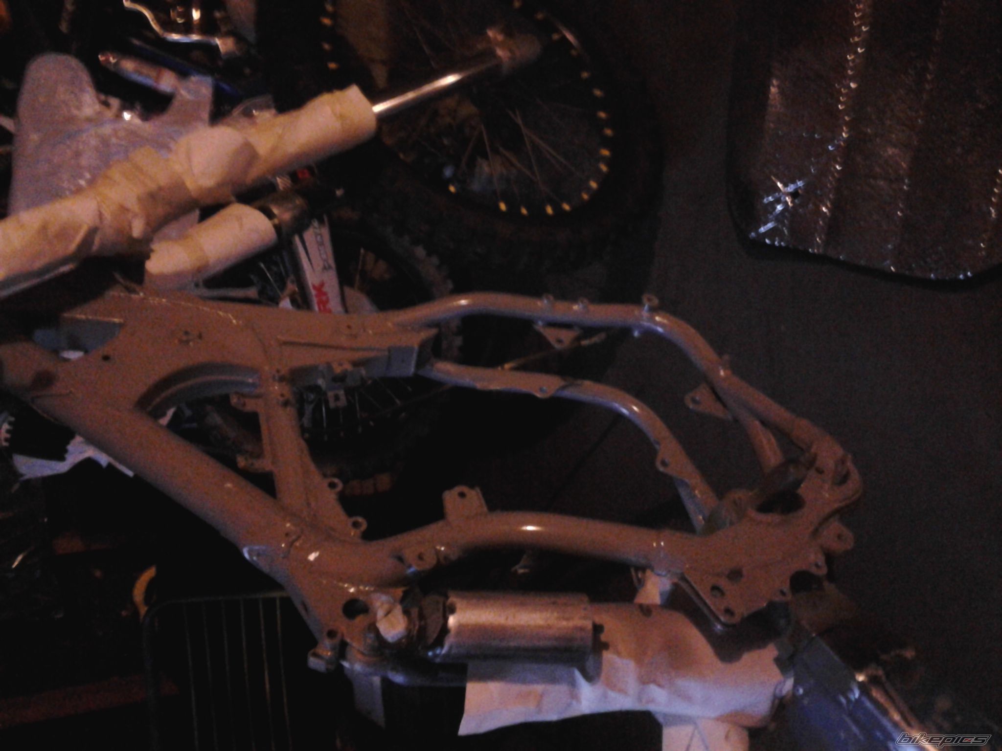 Photo 2712557