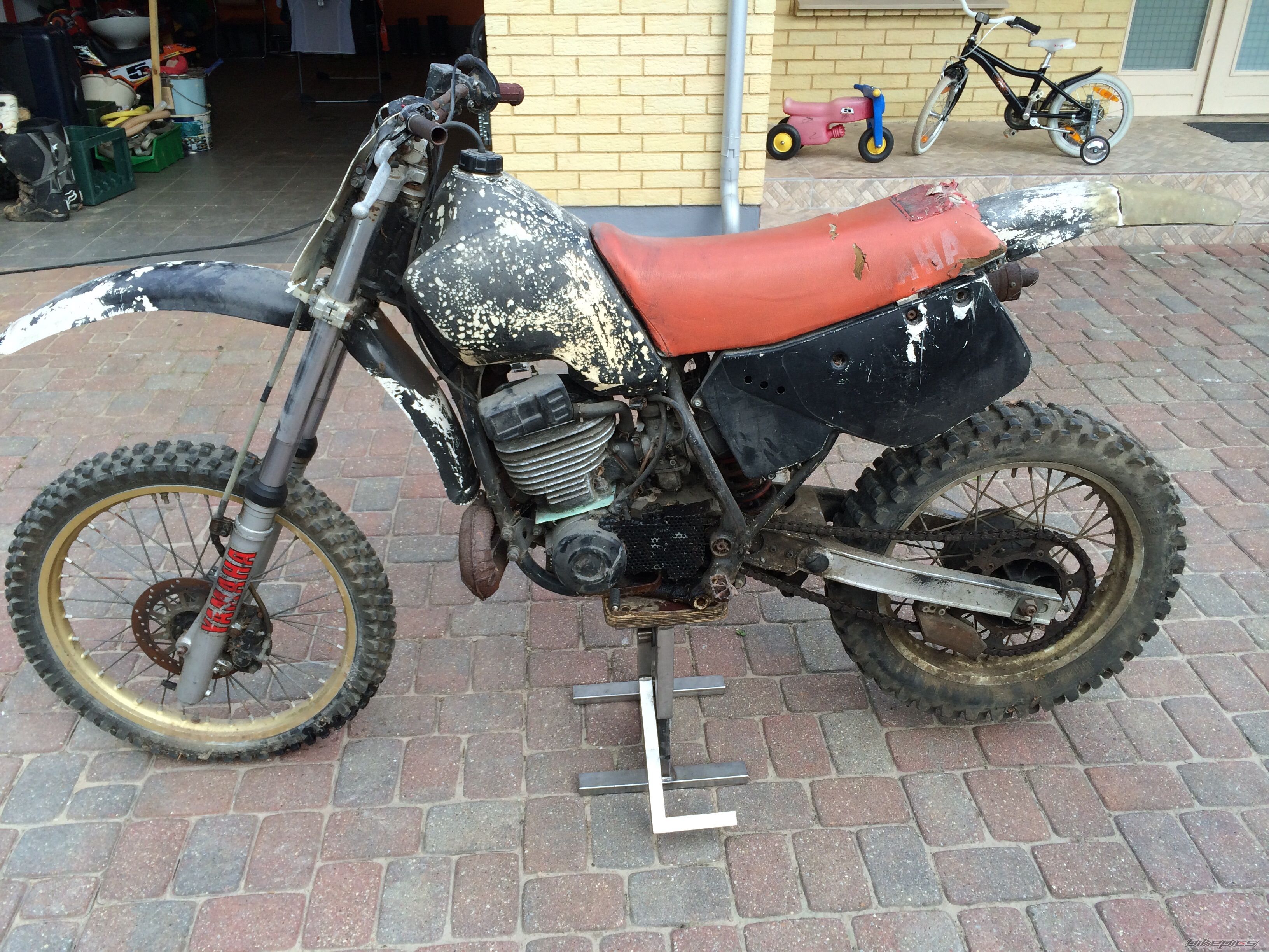 Photo 2712558