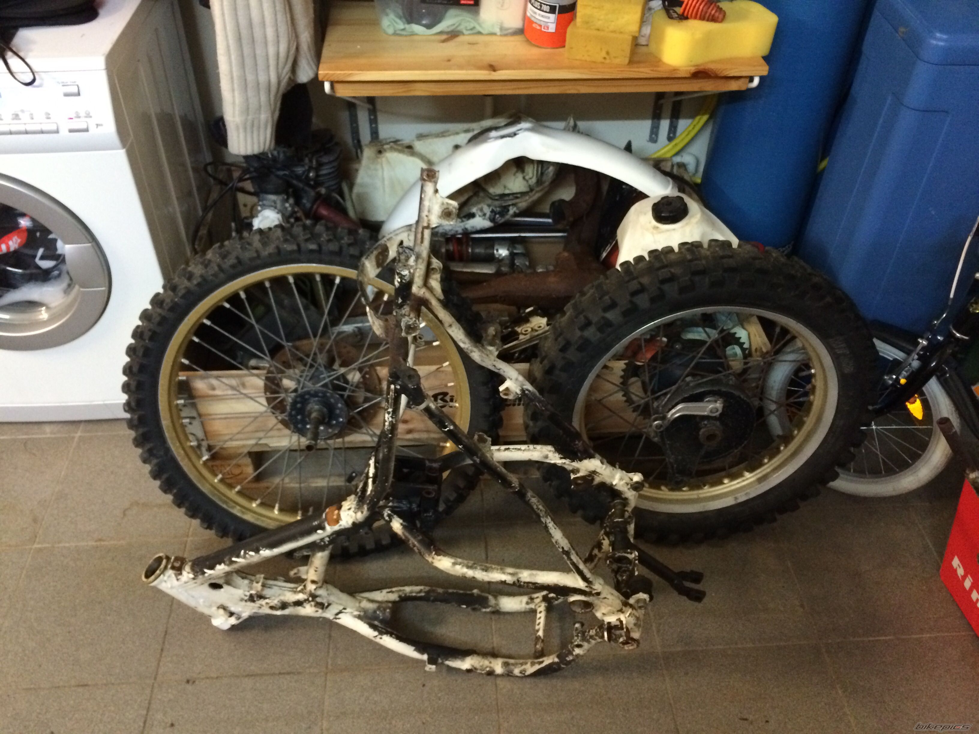 Photo 2712561