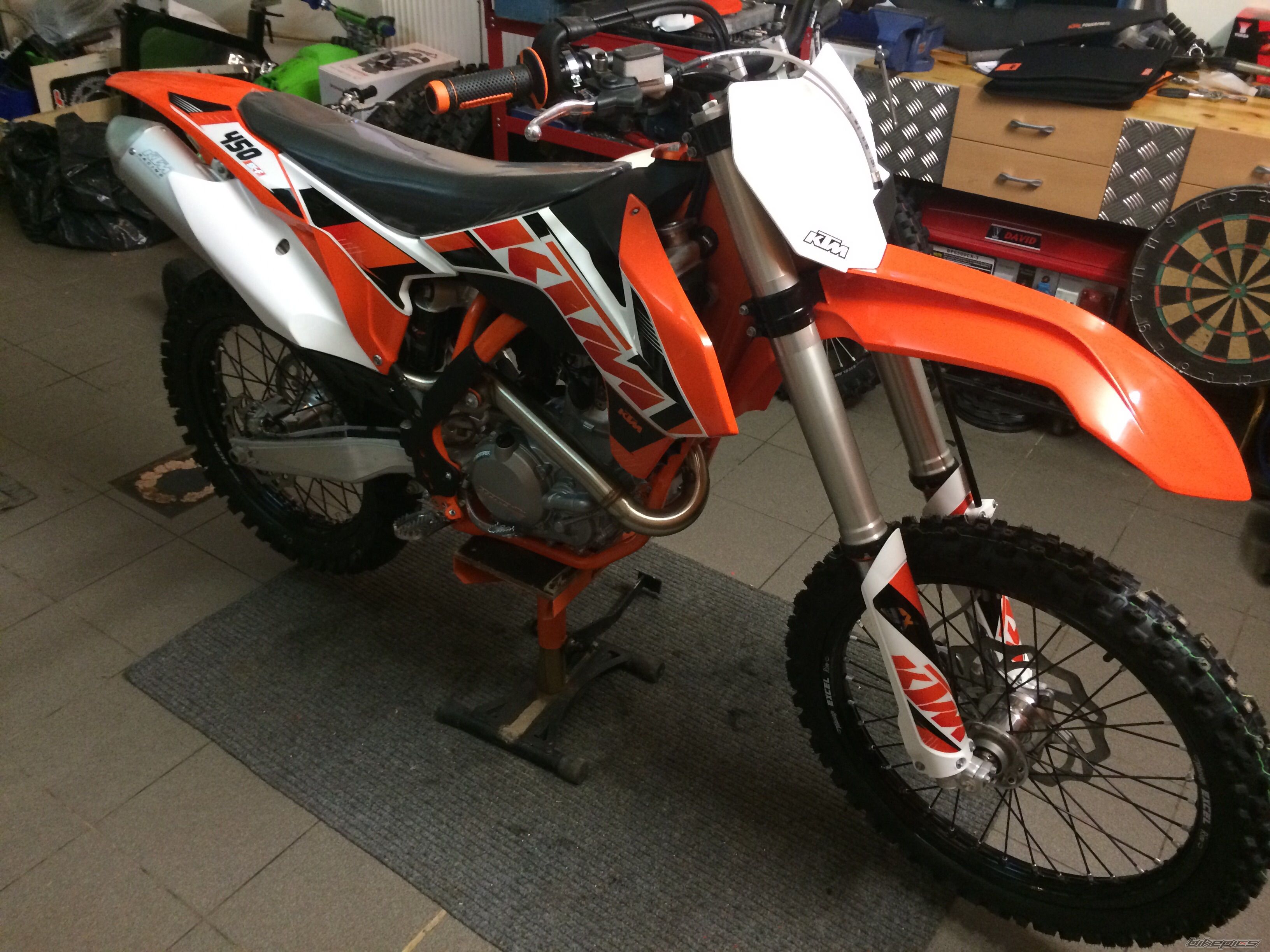 Photo 2712572