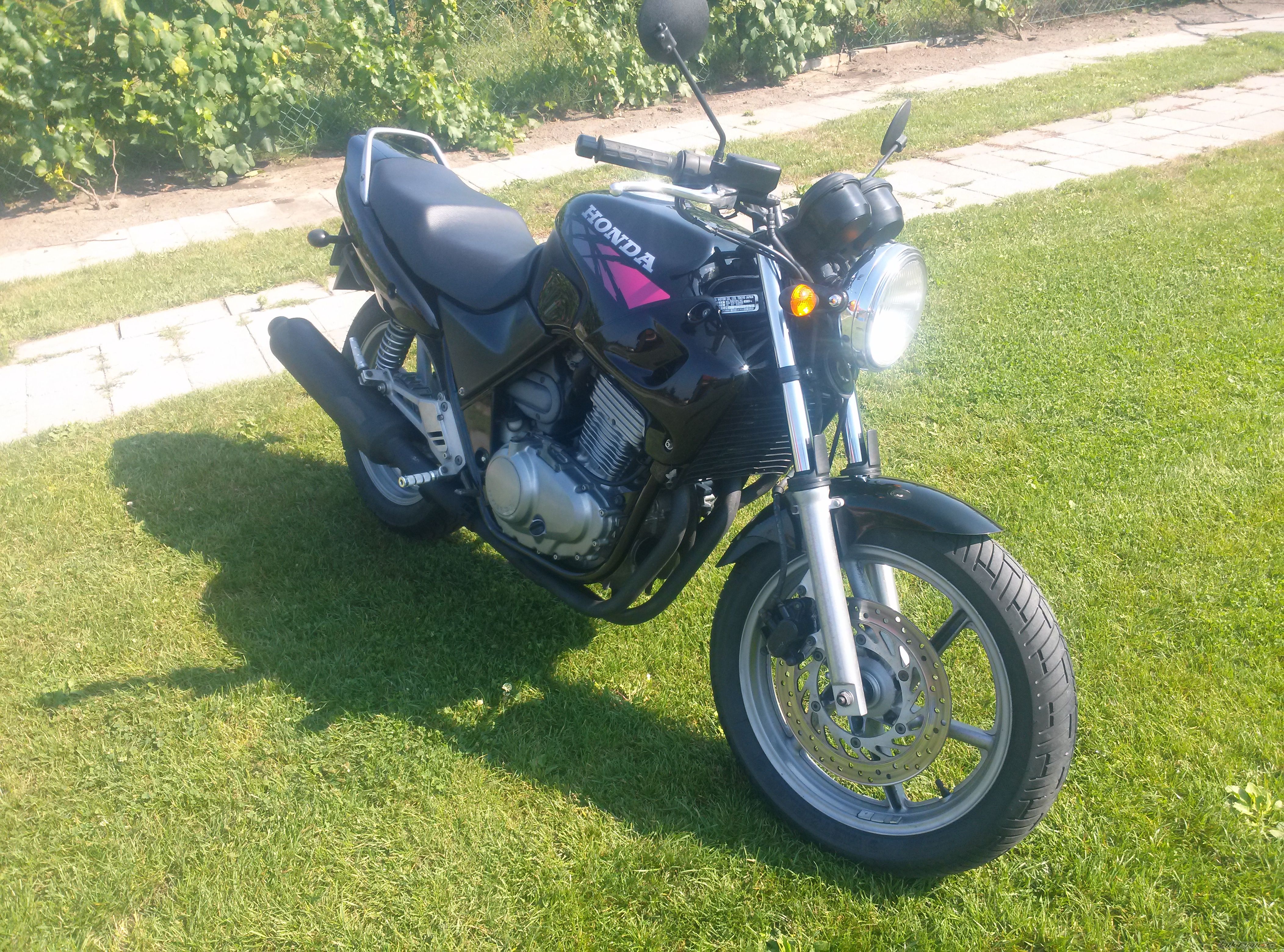 Photo 2712573