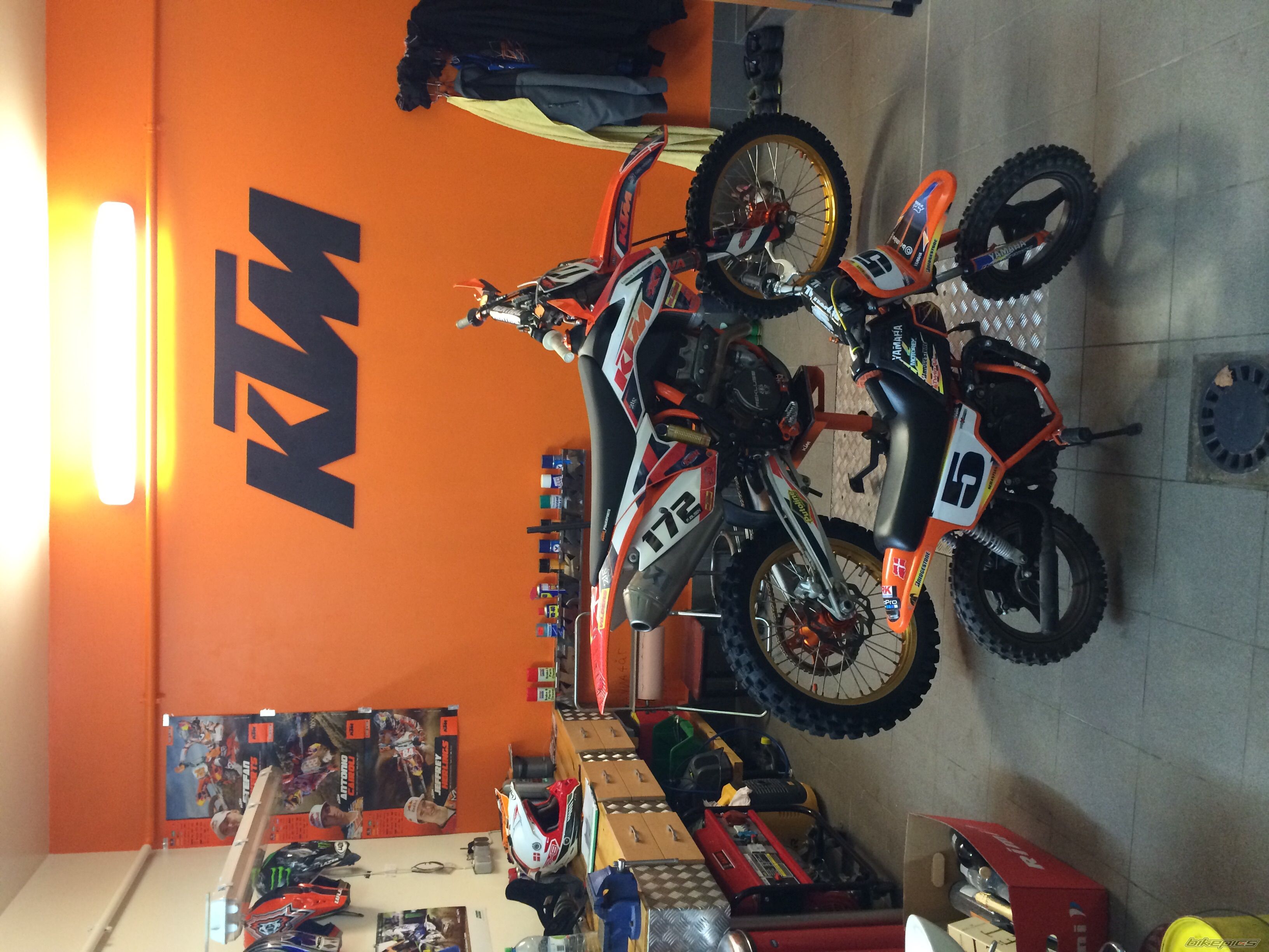Photo 2712574