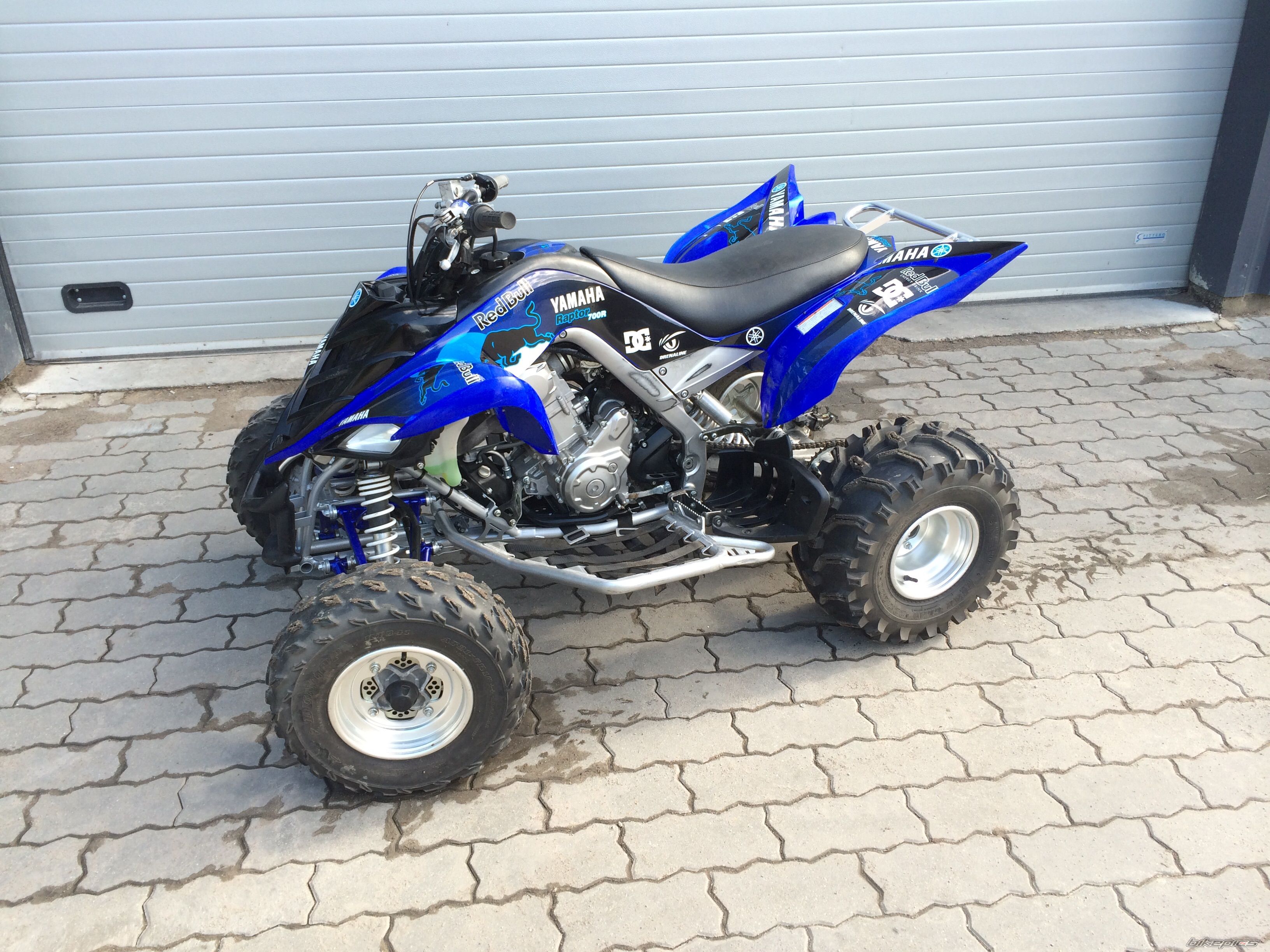 Photo 2712577