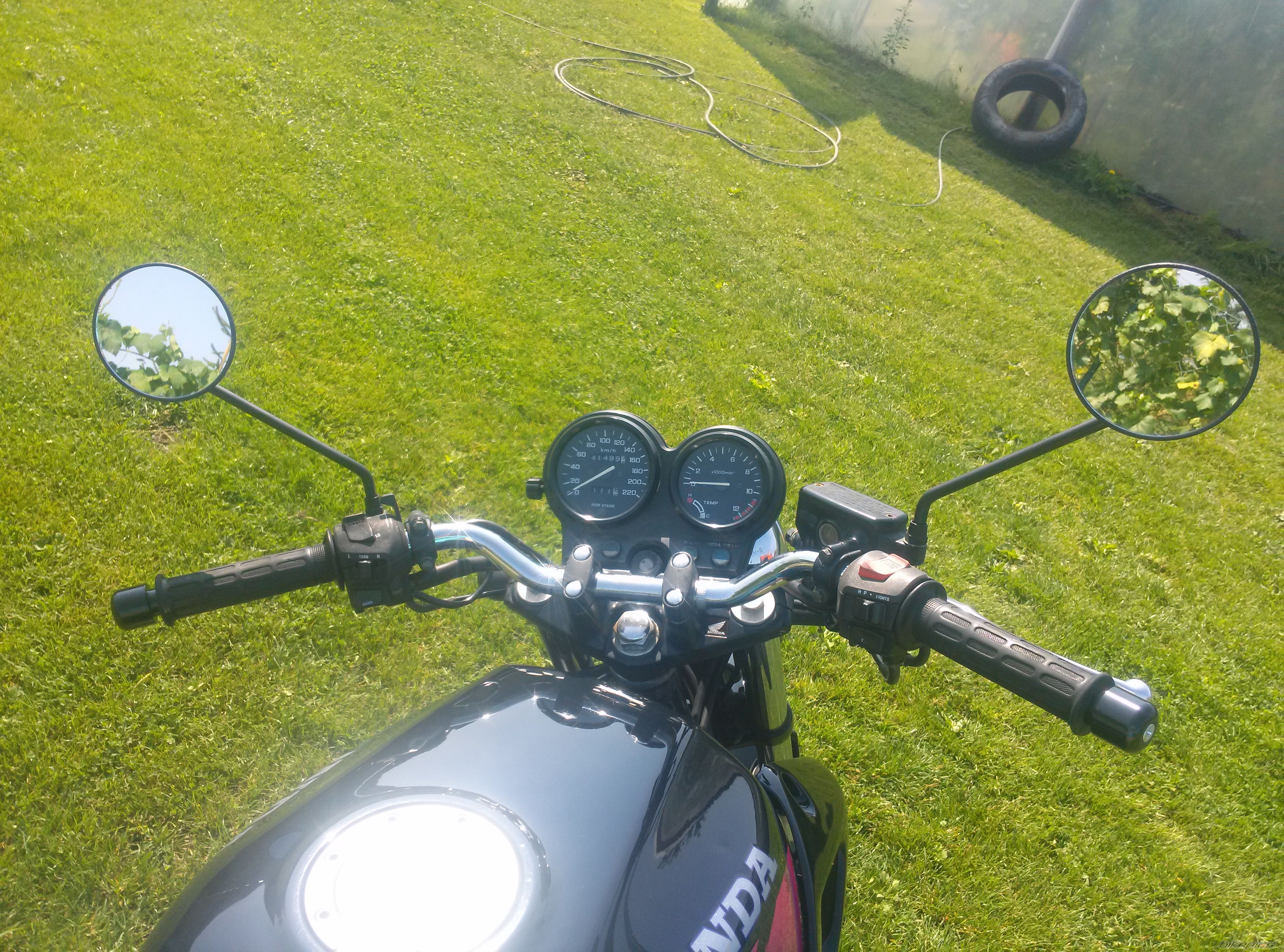 Photo 2712579