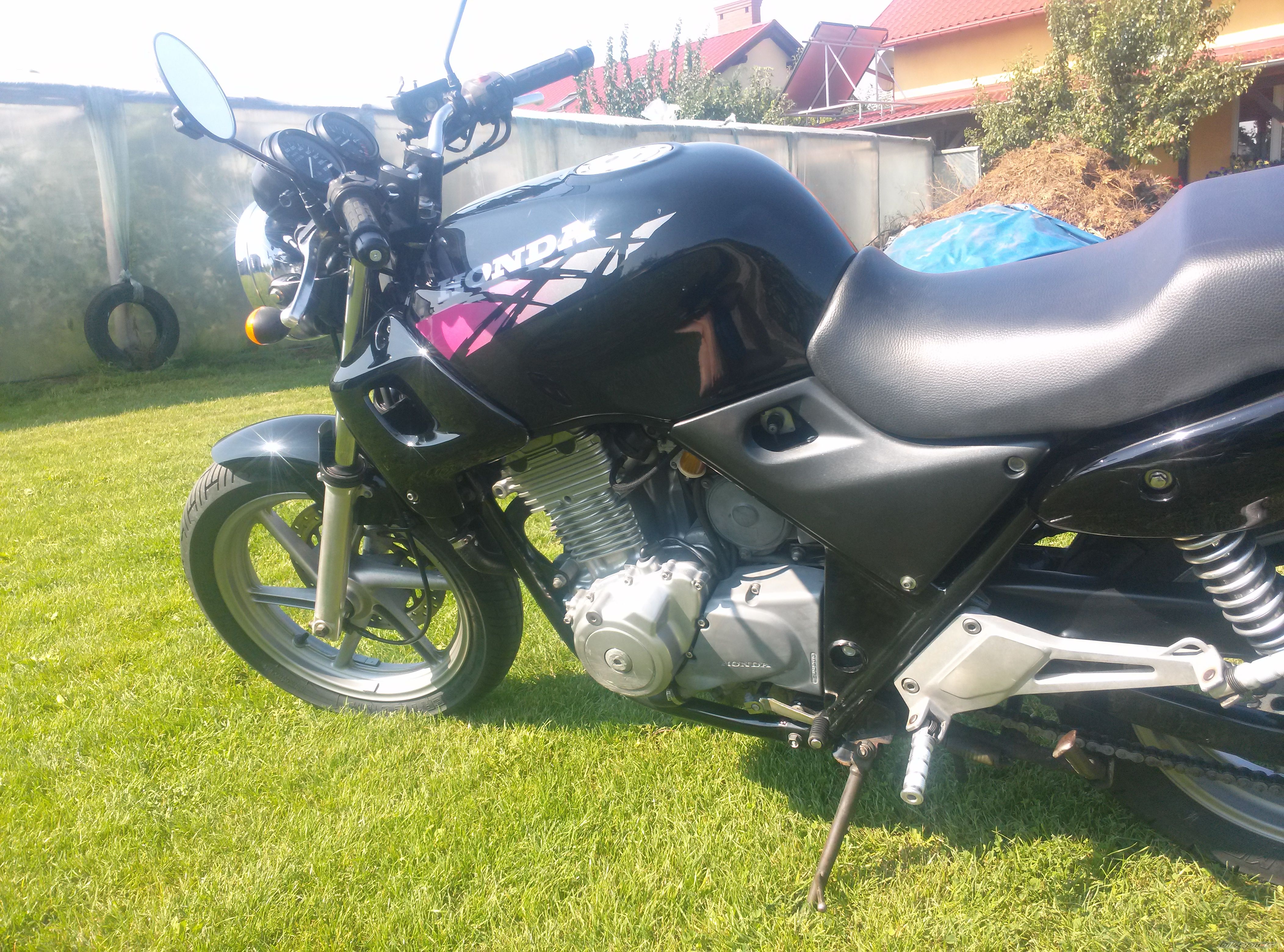 Photo 2712581