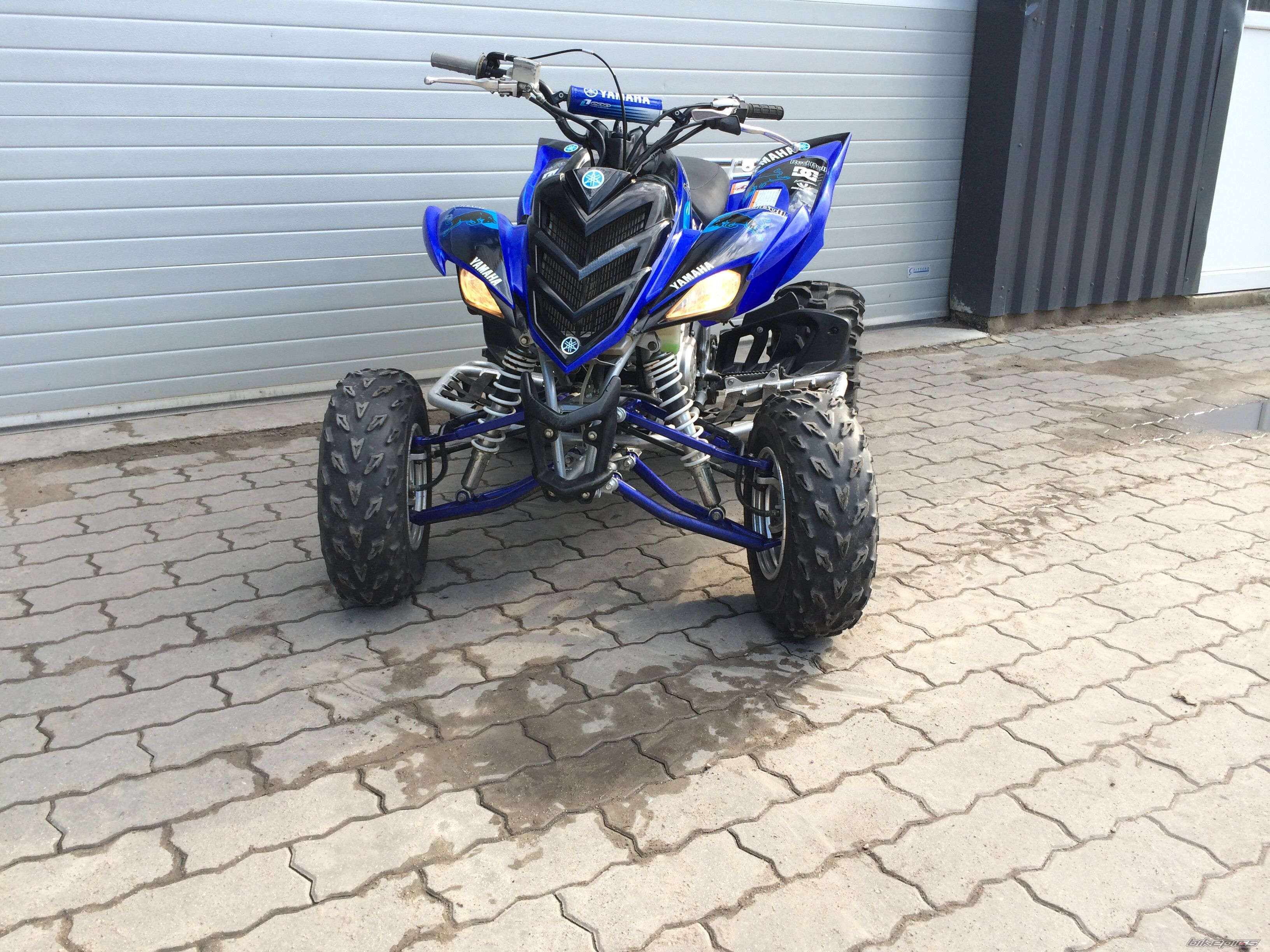 Photo 2712582