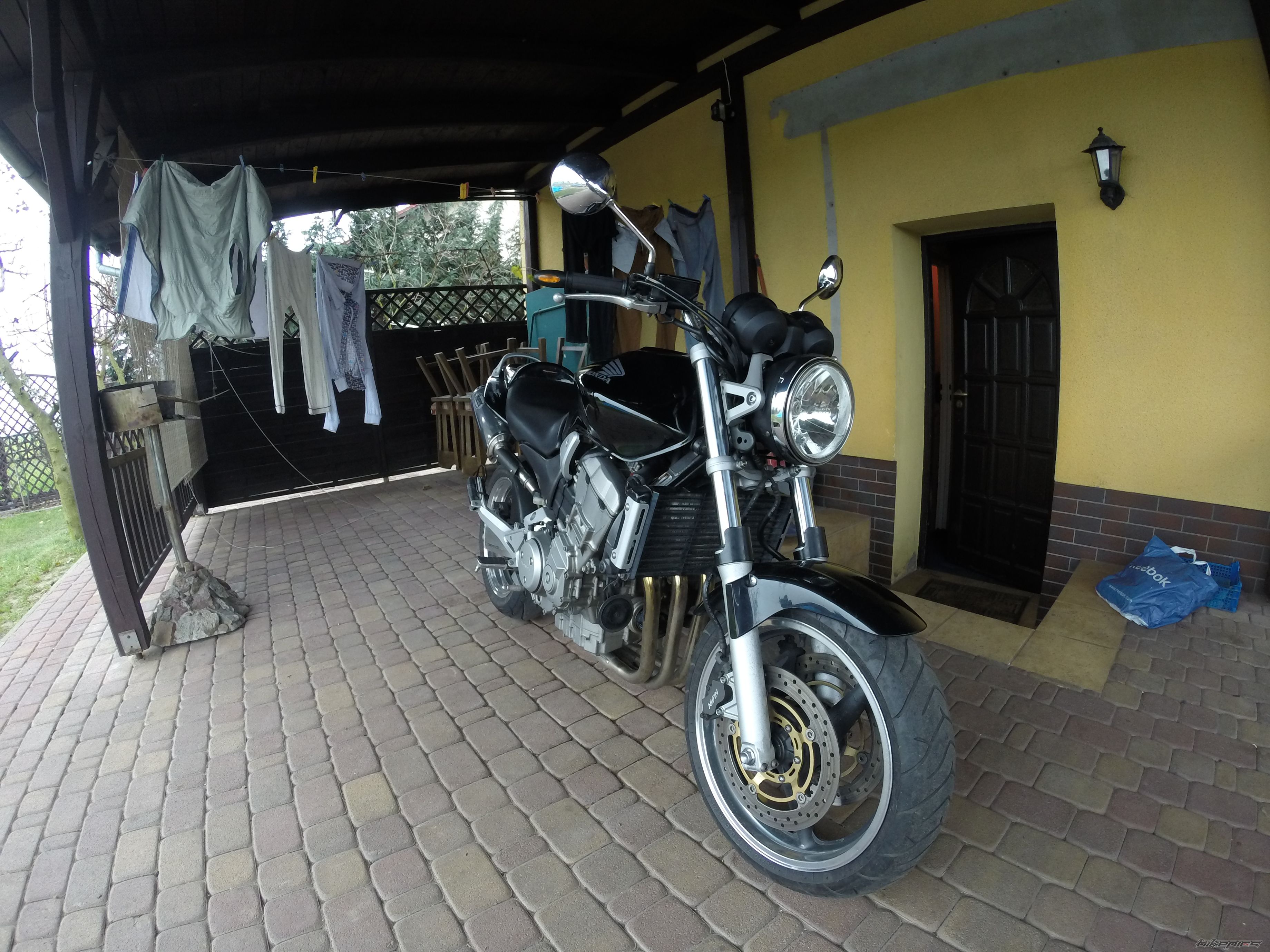 Photo 2712583