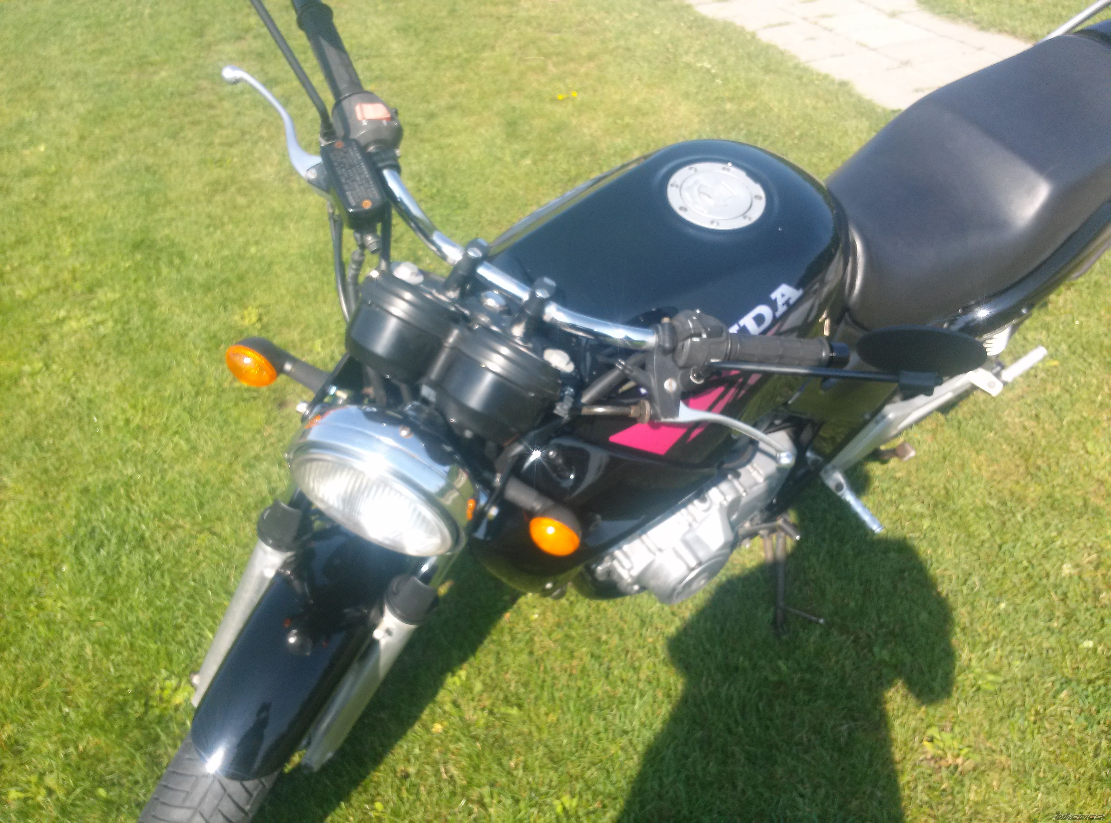 Photo 2712584