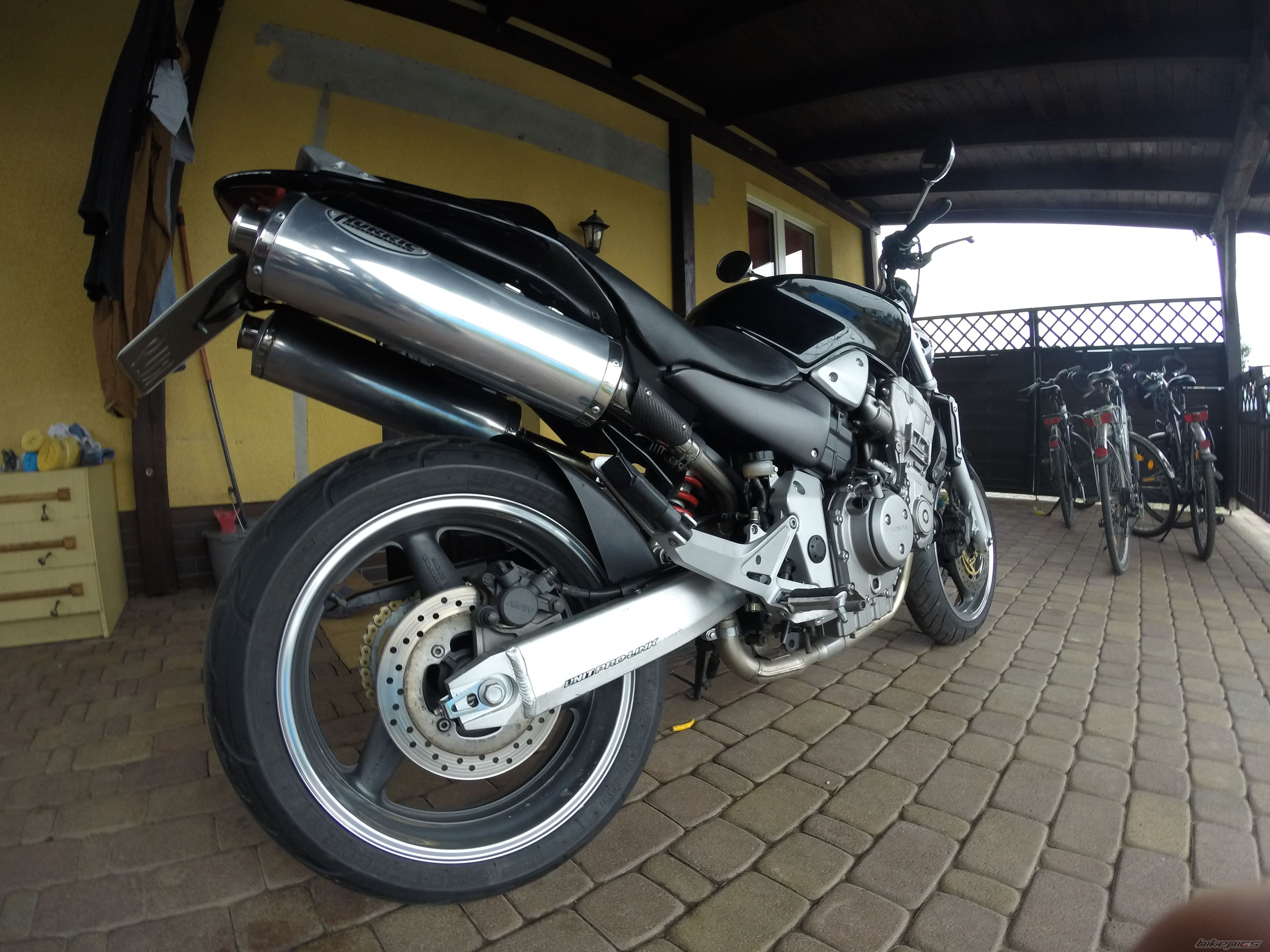 Bike Photo 2712586