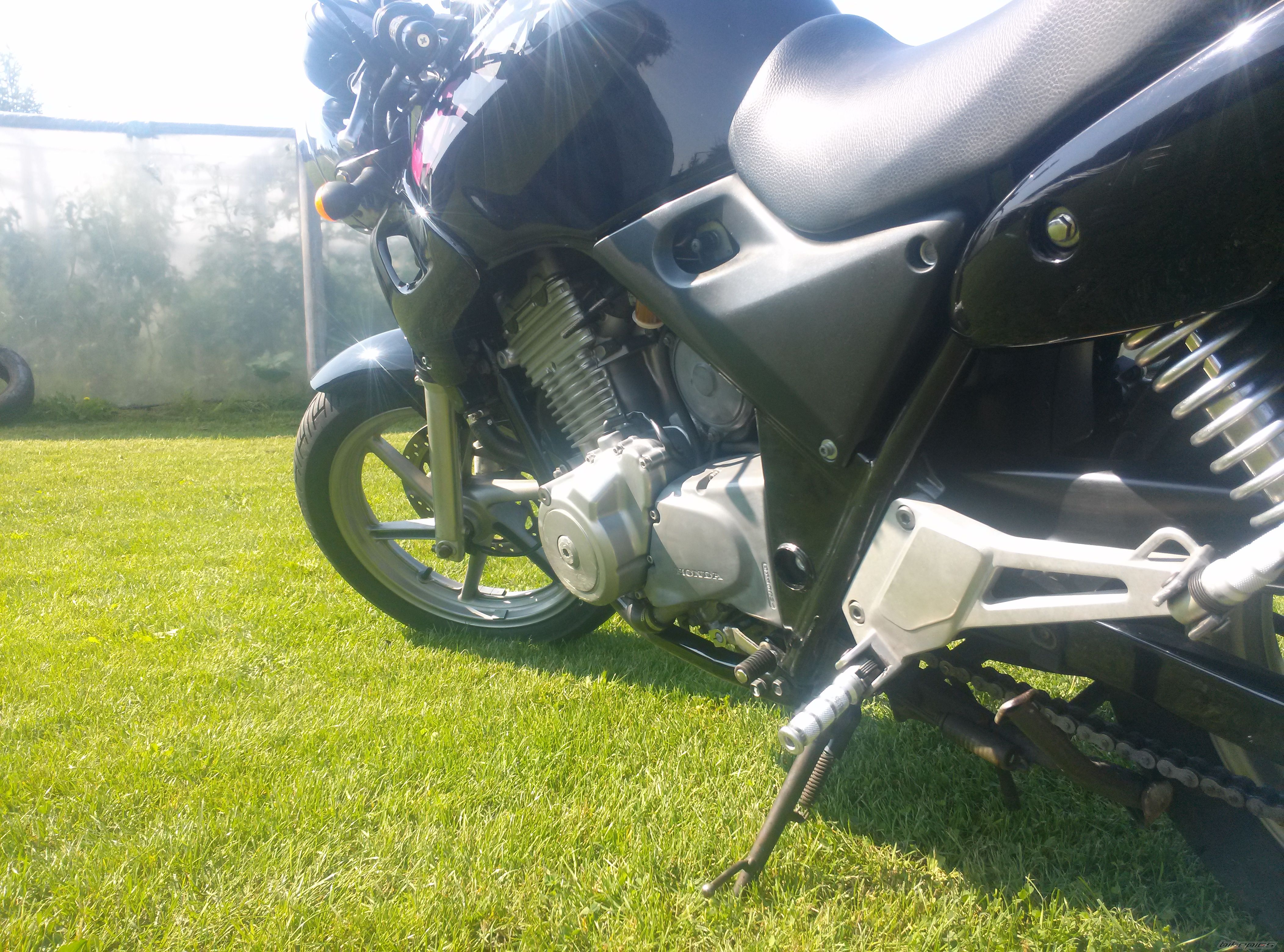 Photo 2712587
