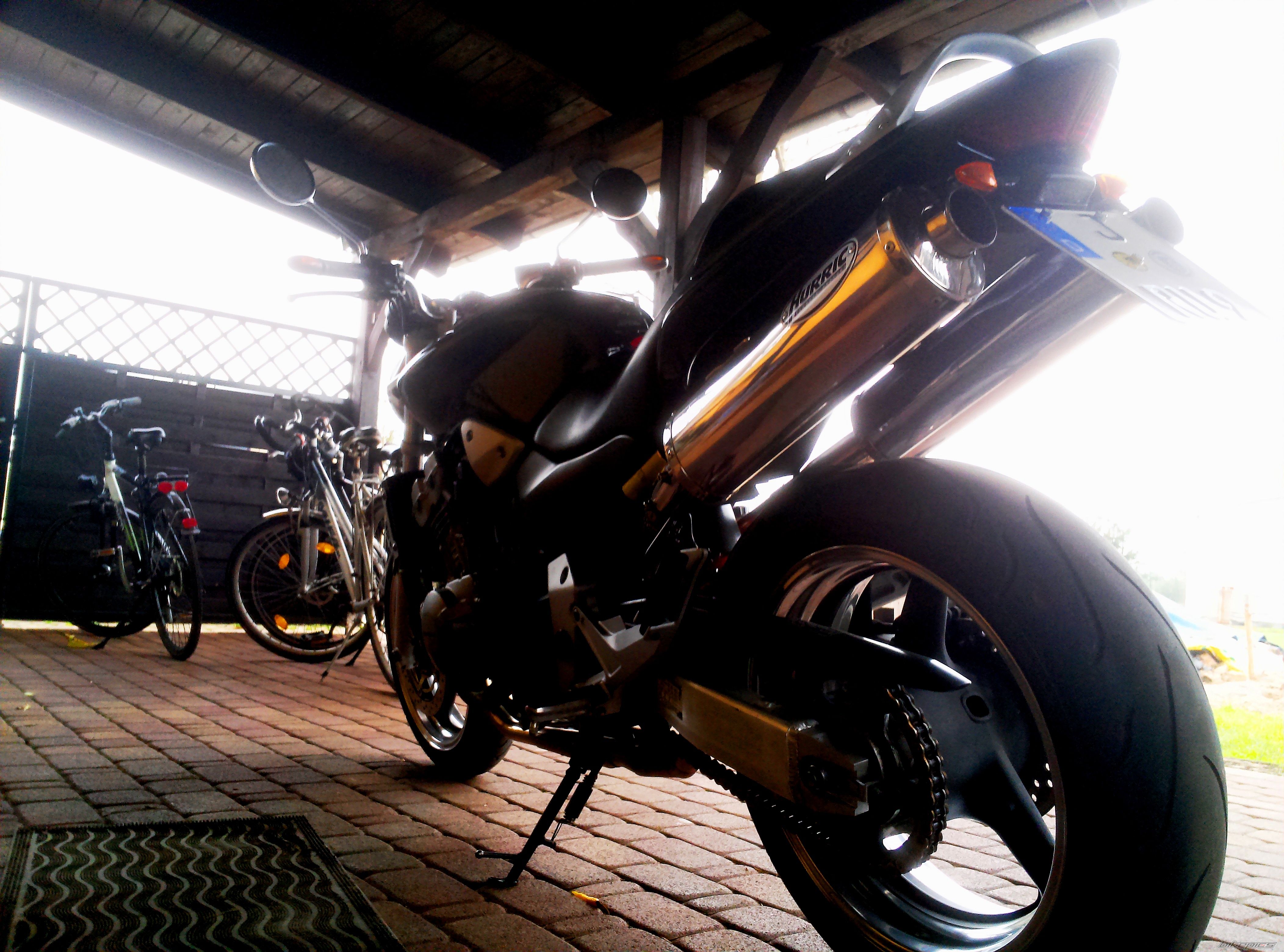 Photo 2712589
