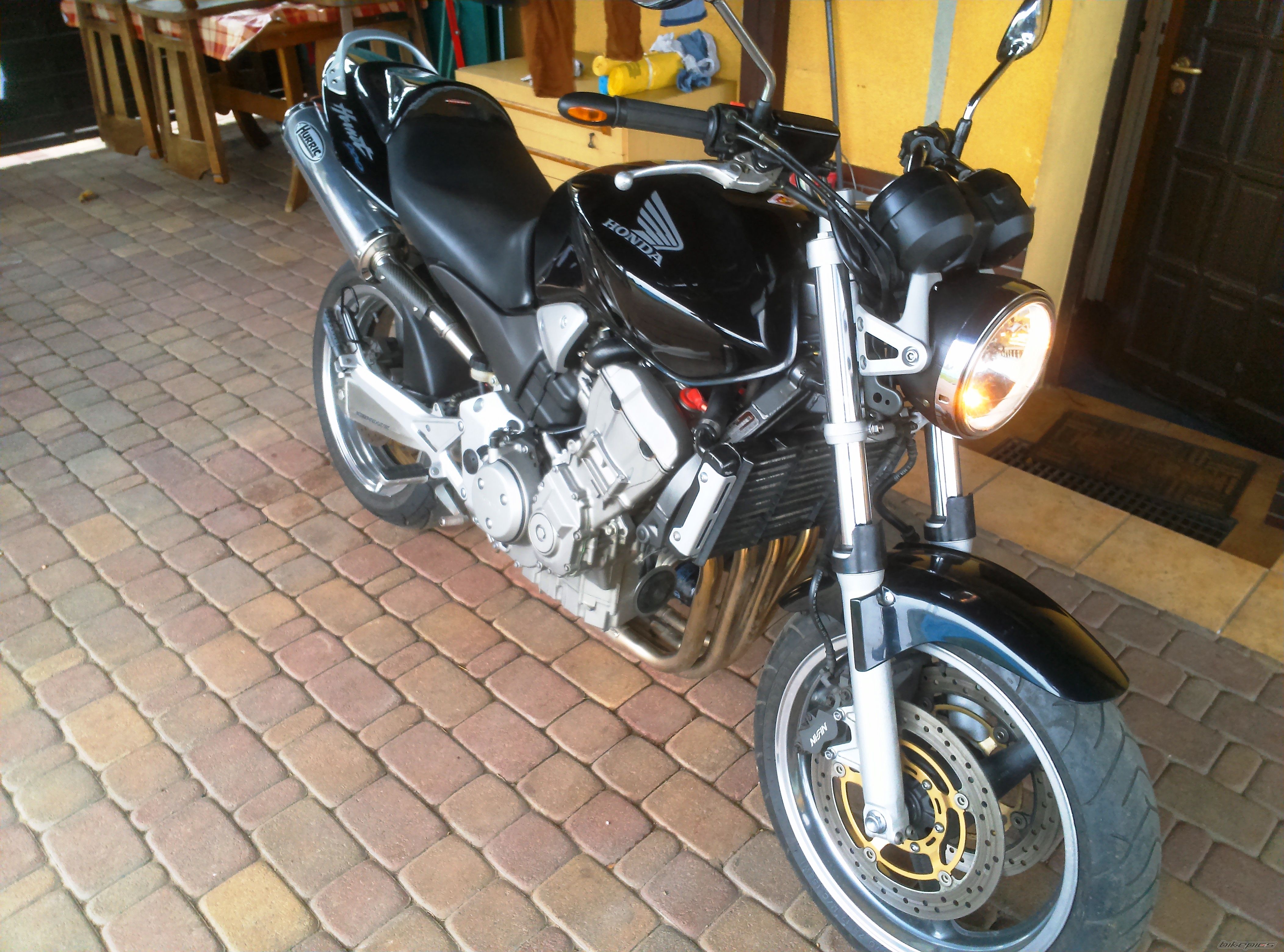 Bike Photo 2712590