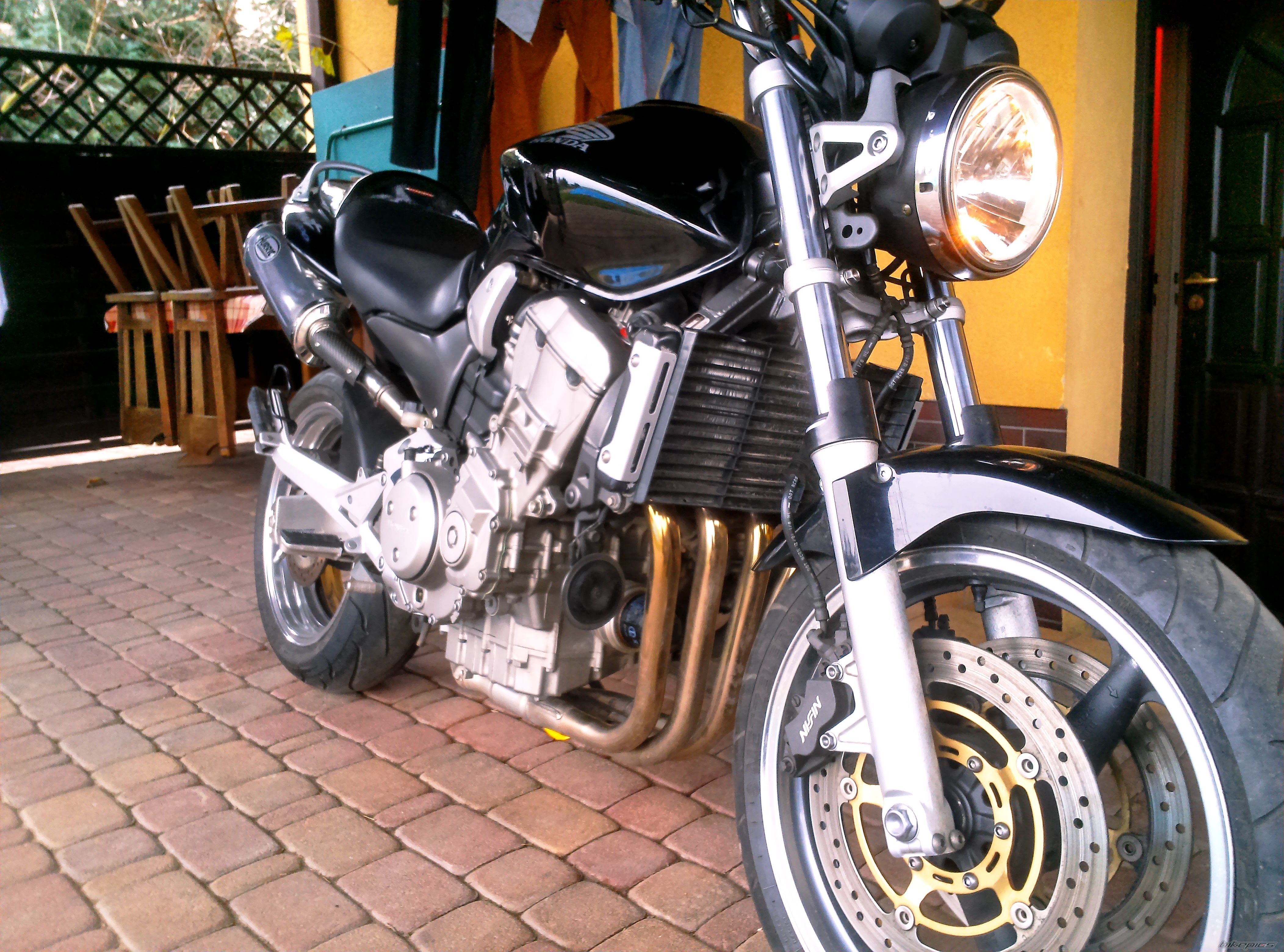 Bike Photo 2712591