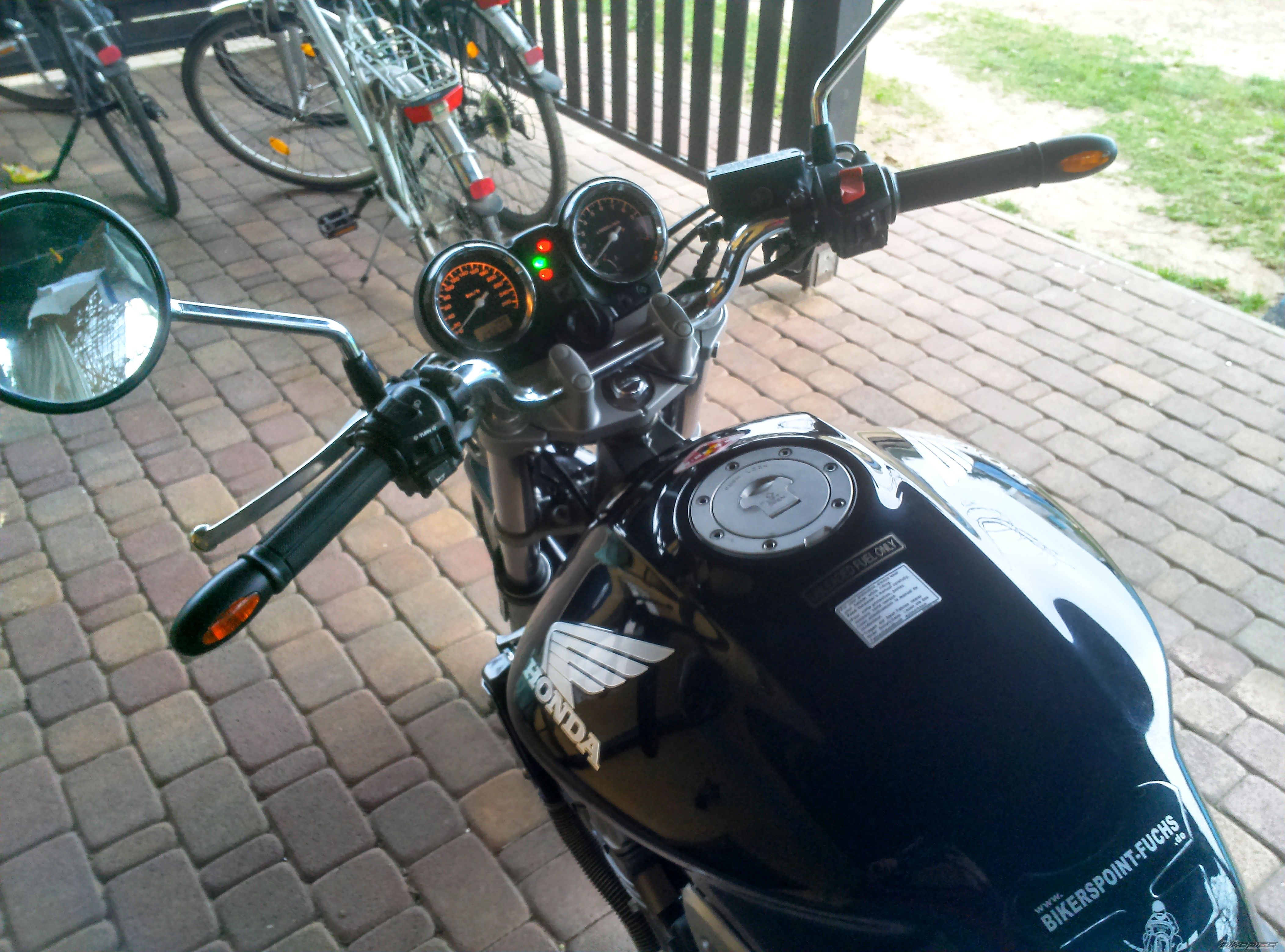 Photo 2712592