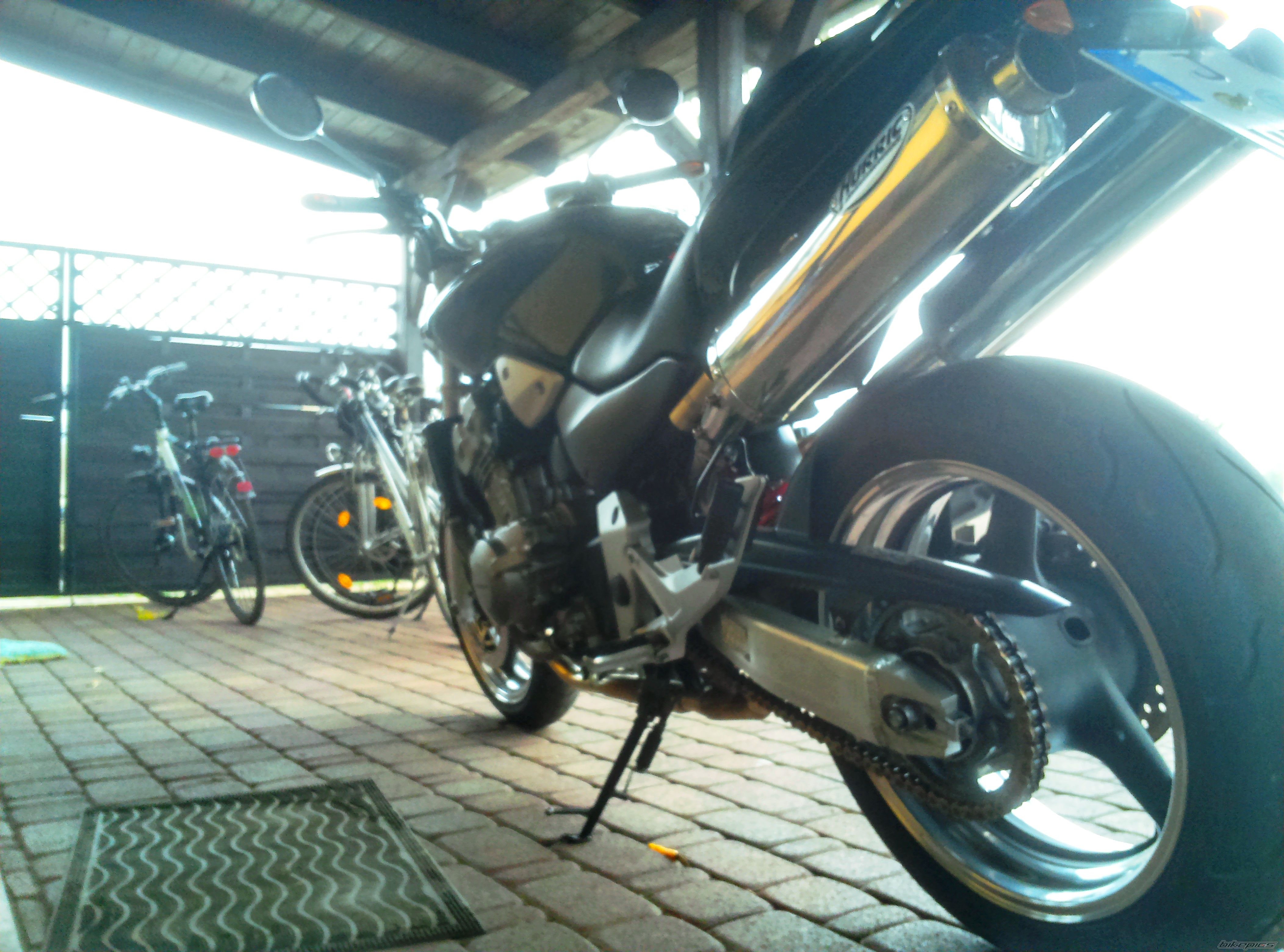 Bike Photo 2712593