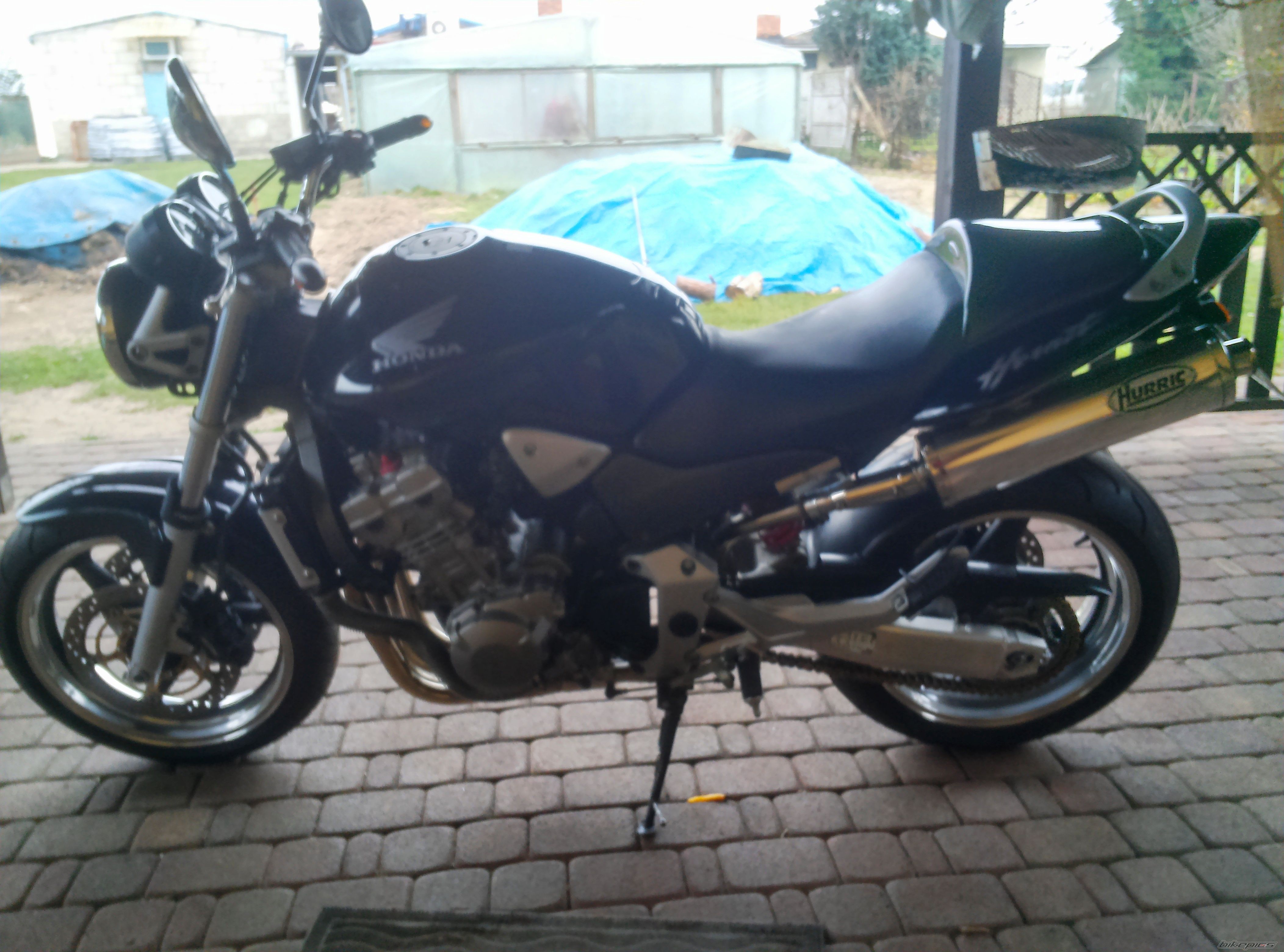 Bike Photo 2712594