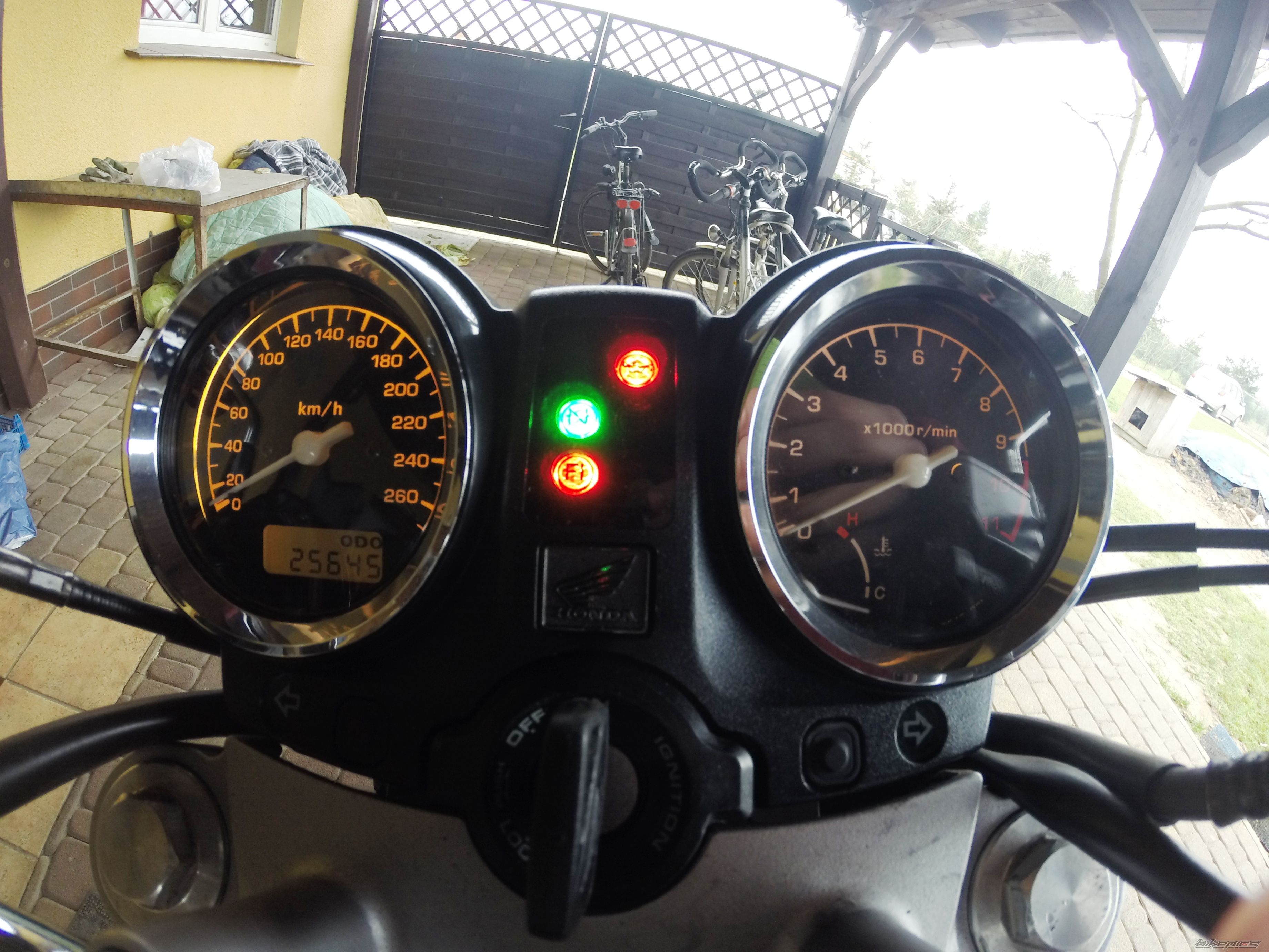 Photo 2712595