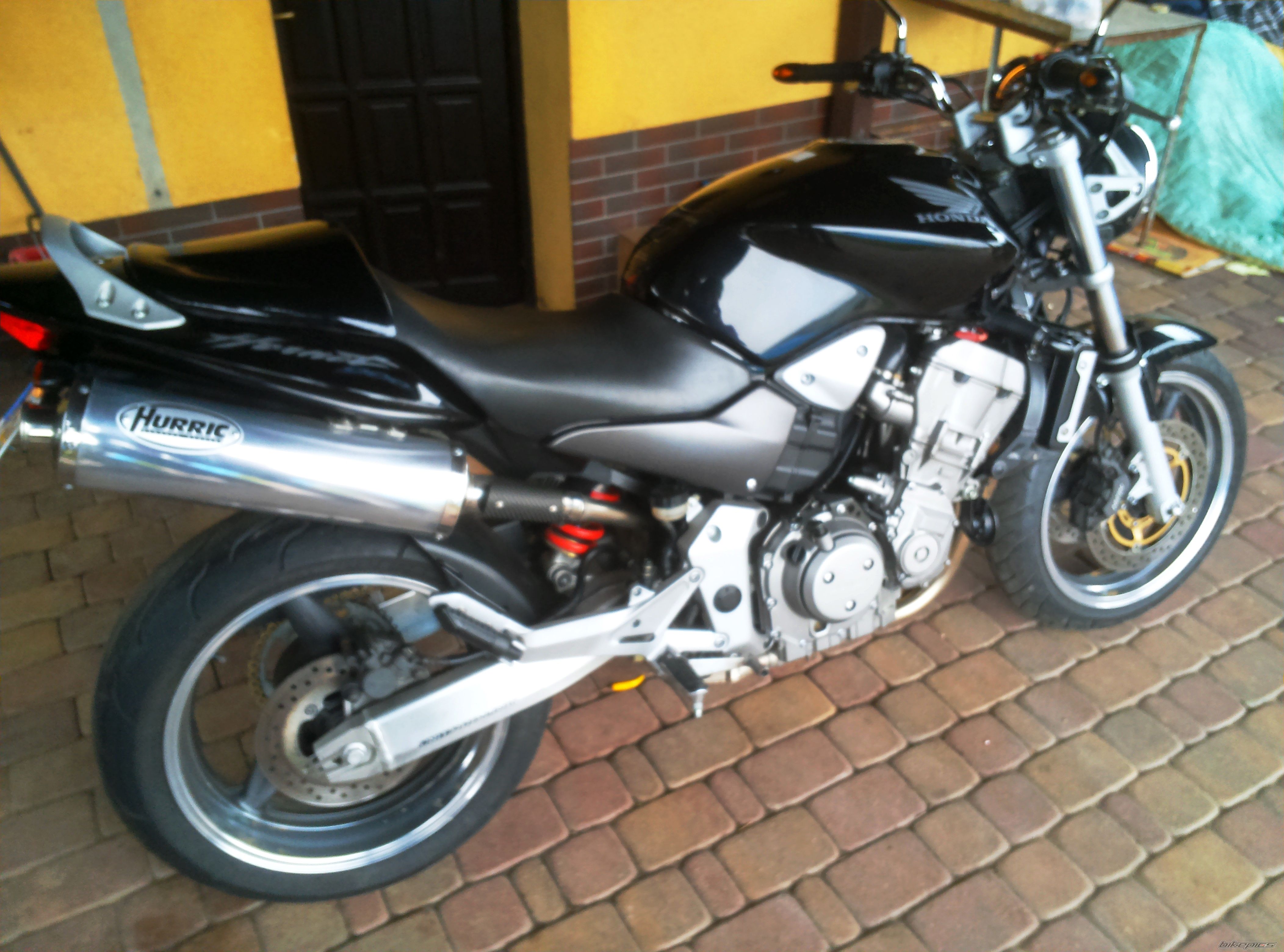 Photo 2712596