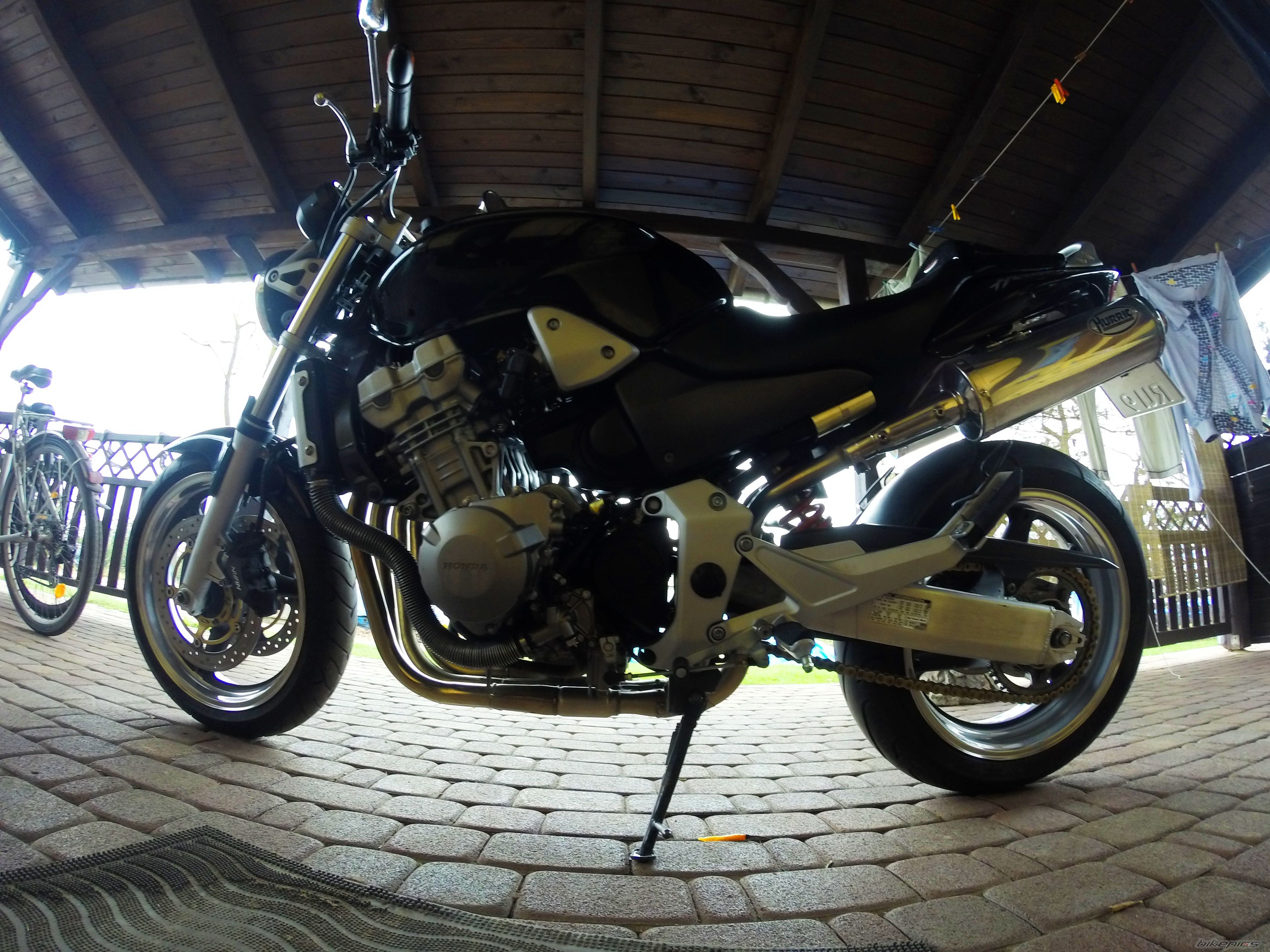 Bike Photo 2712597