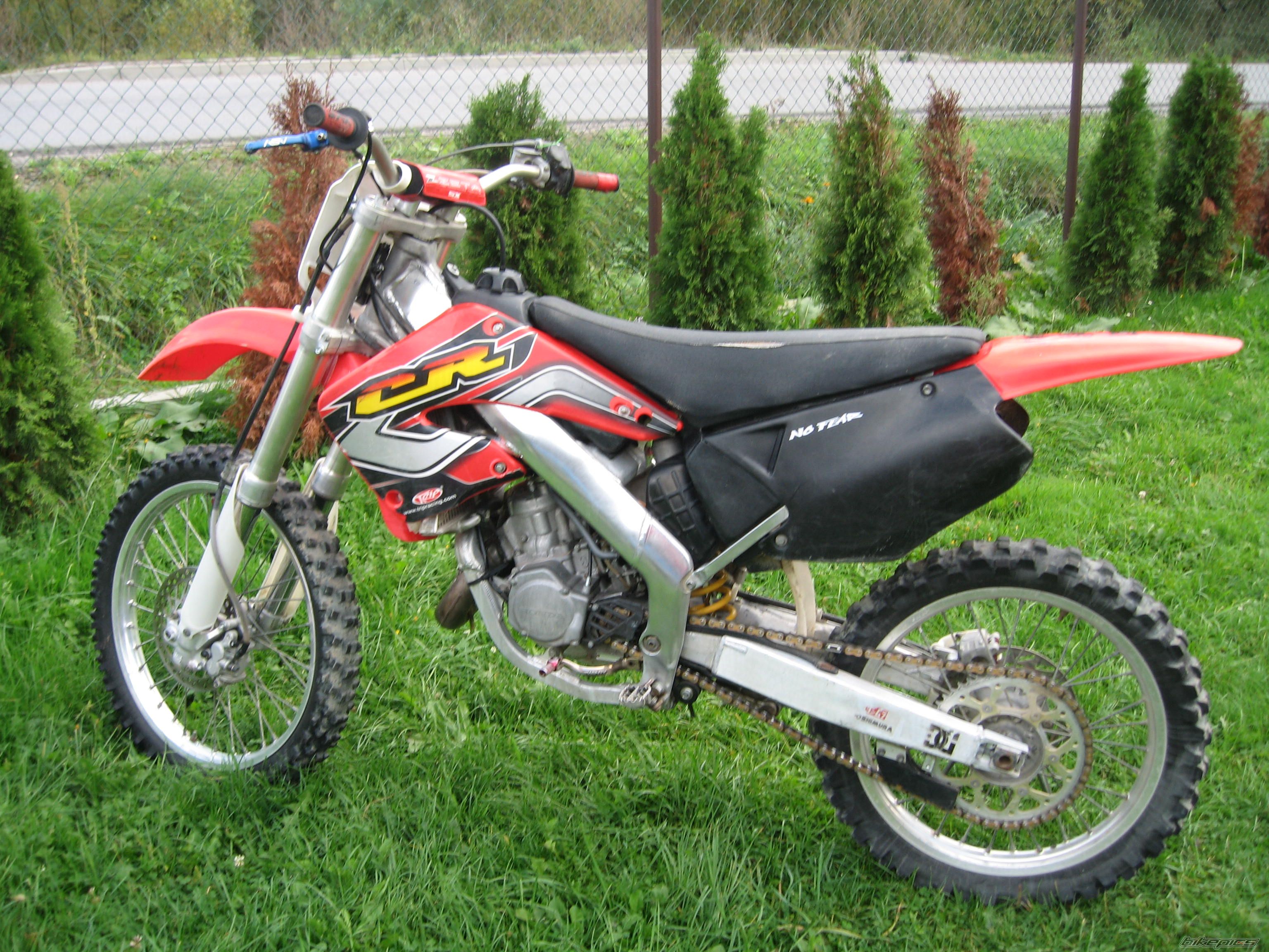 Photo 2712598