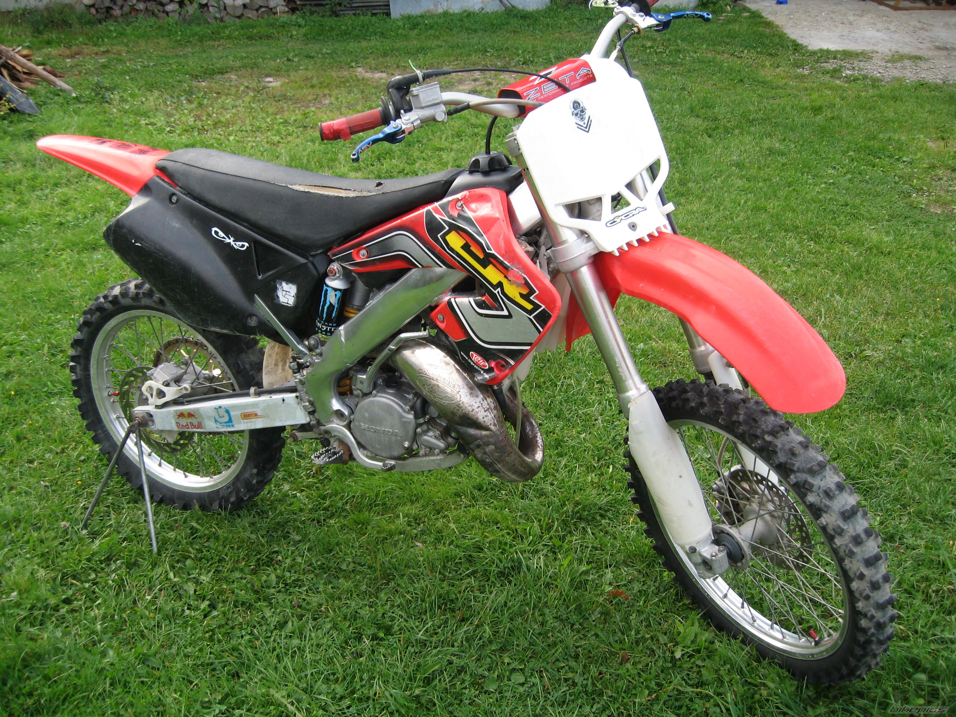 Photo 2712599