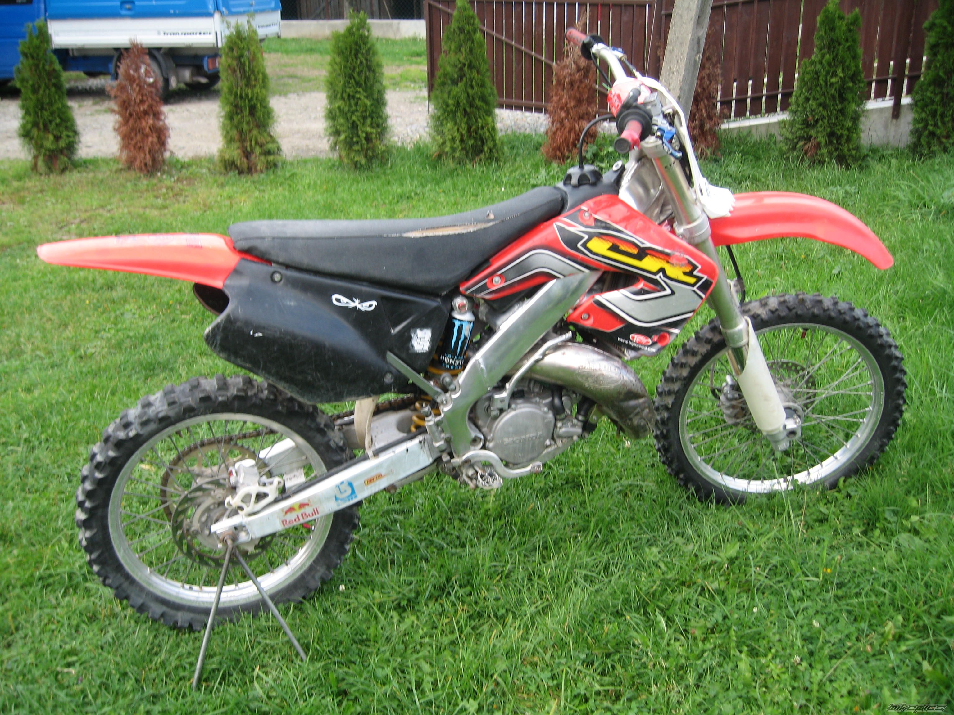Photo 2712600