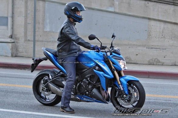 Photo 2712620