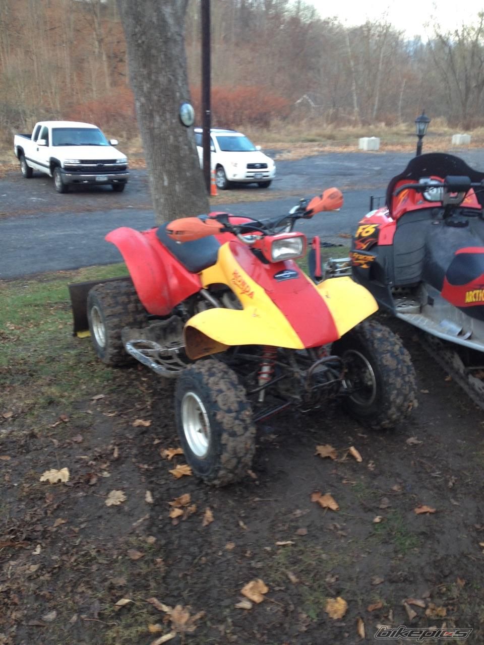 Photo 2712623