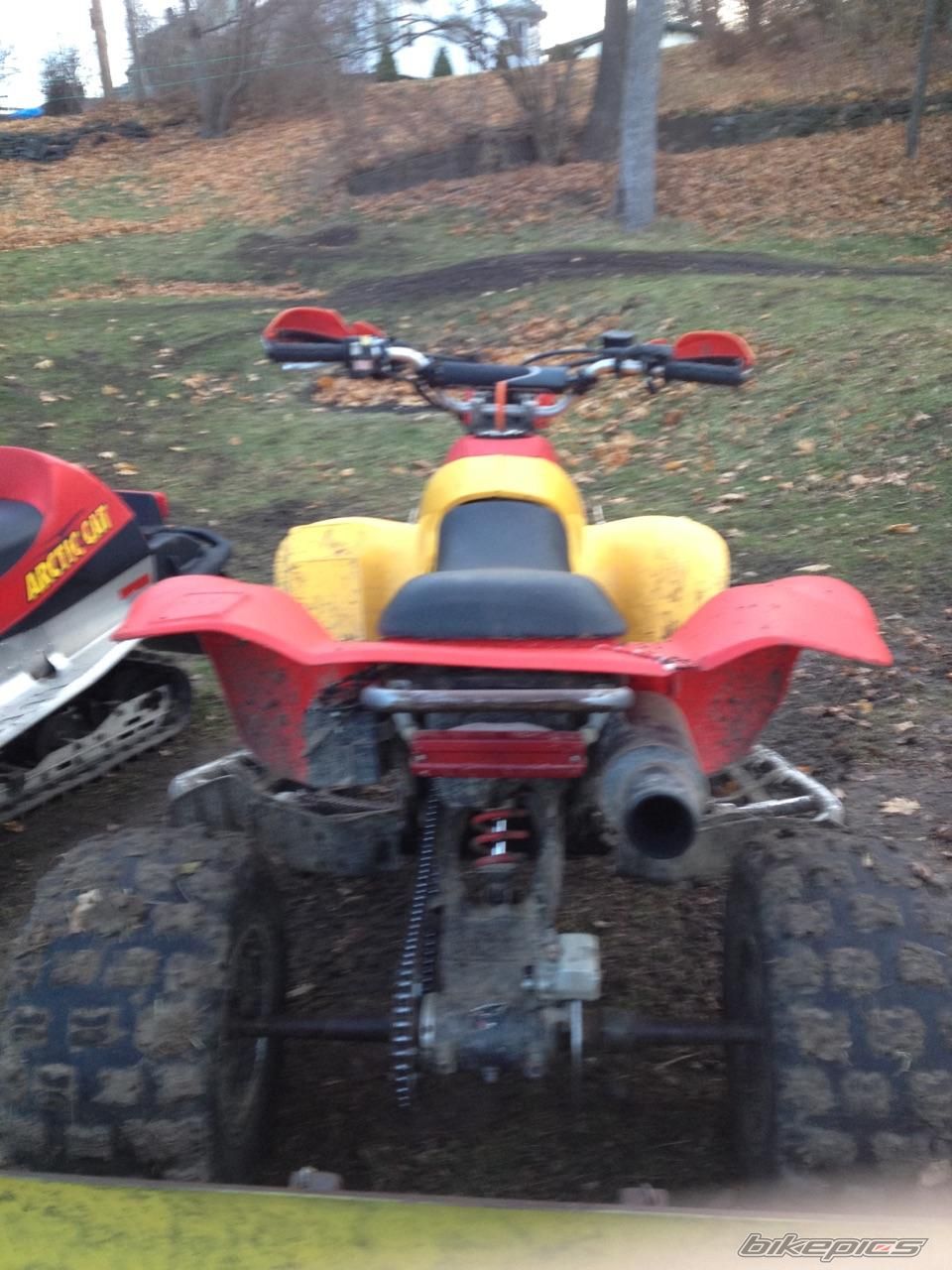 Photo 2712625