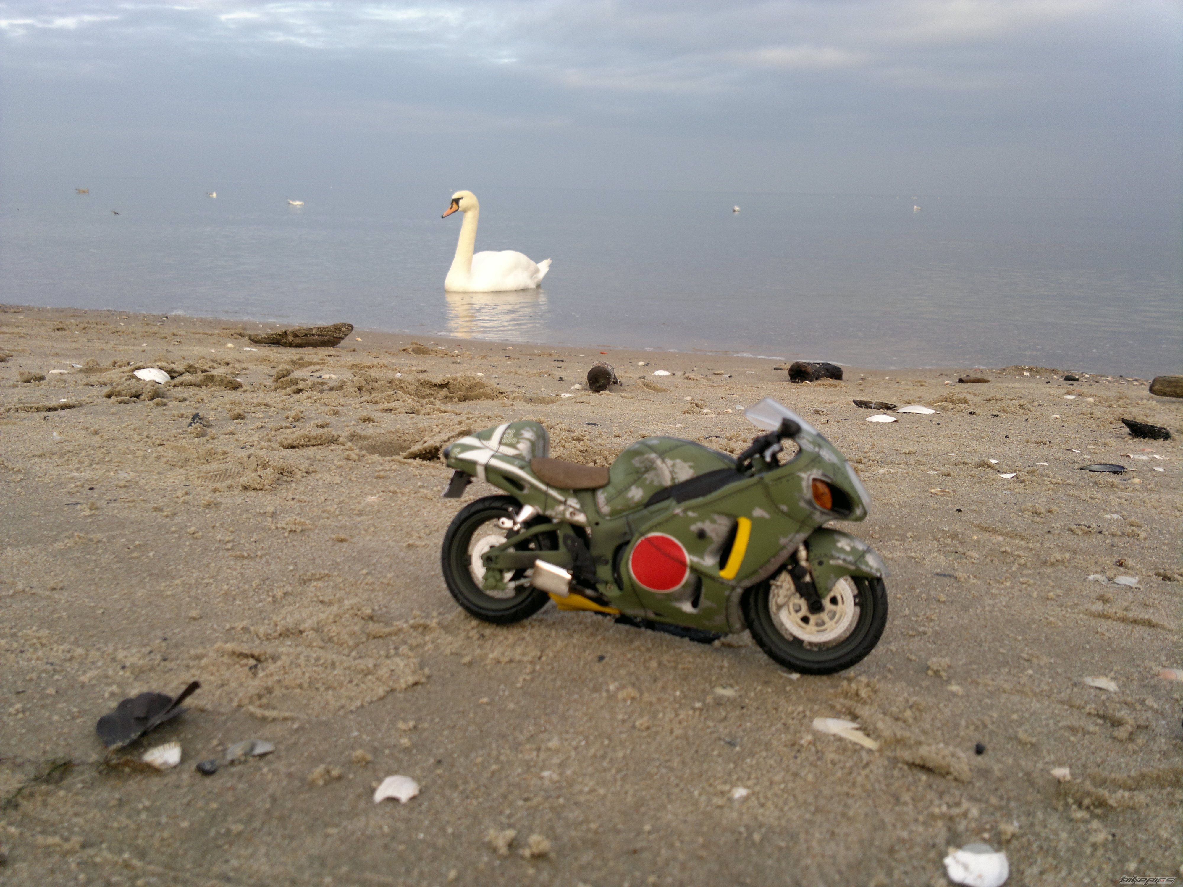 Photo 2712626
