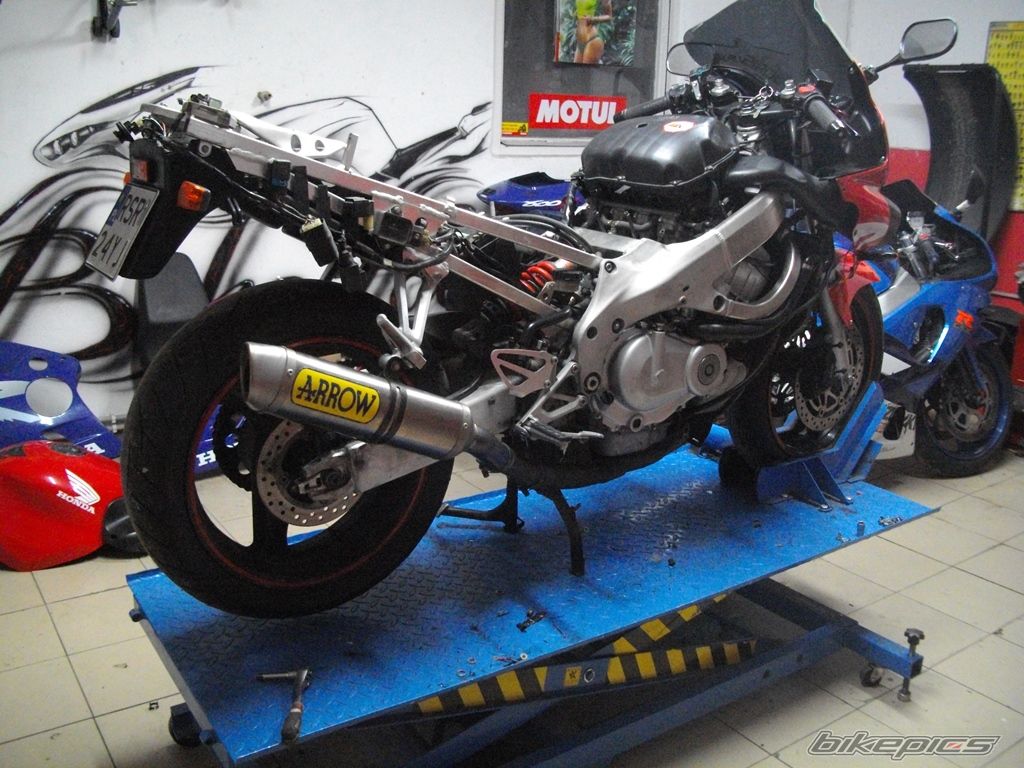 Photo 2712635