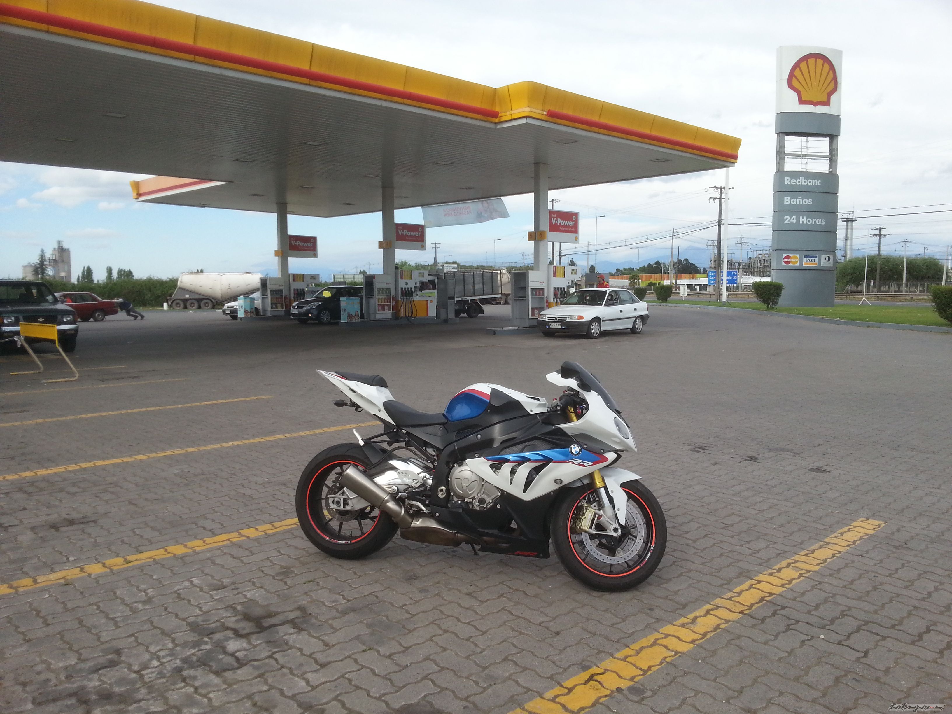 Photo 2712640