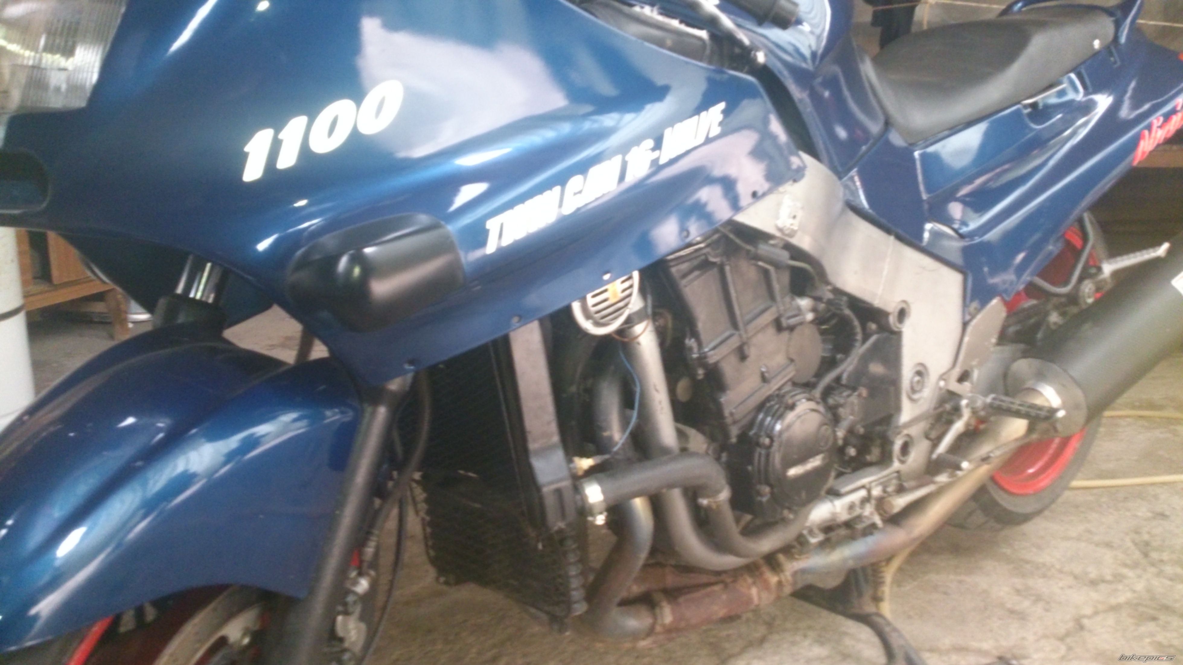 Photo 2712641
